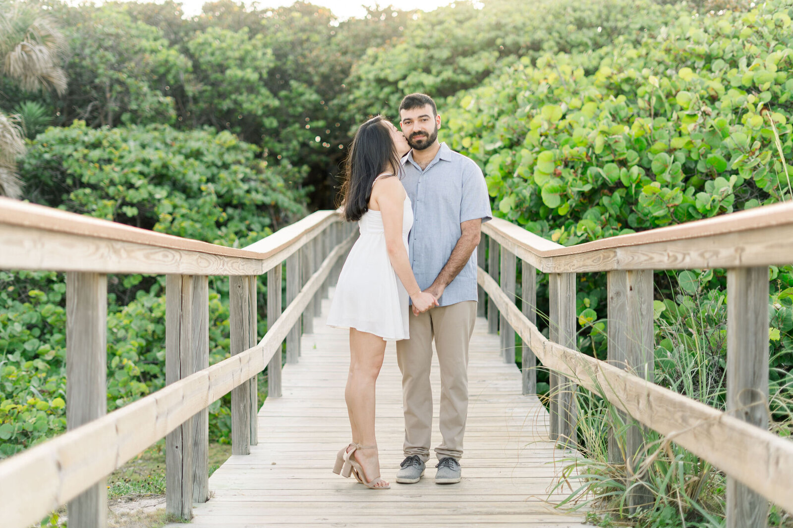 engagement photoshoot scranton 6