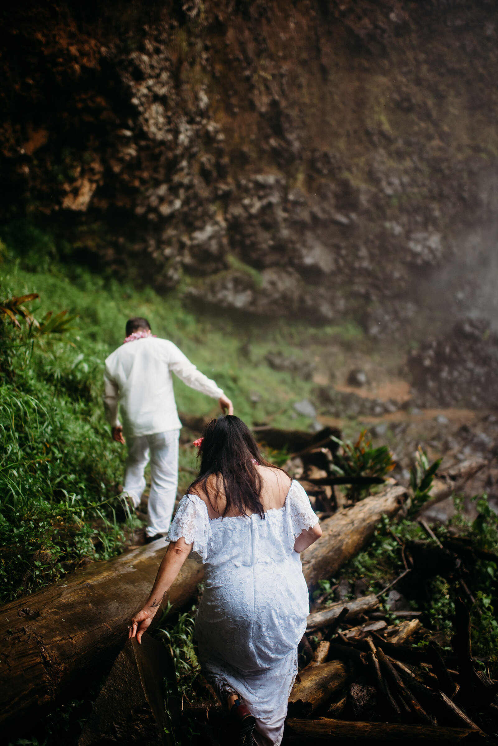kauai-elopement-photography-91