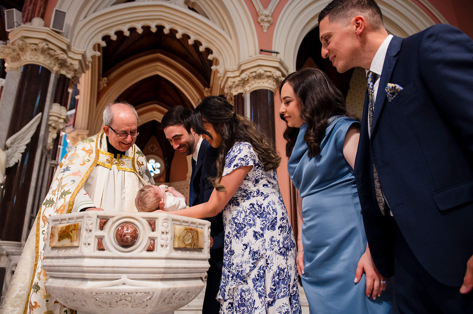 AidenBaptism-337_websize