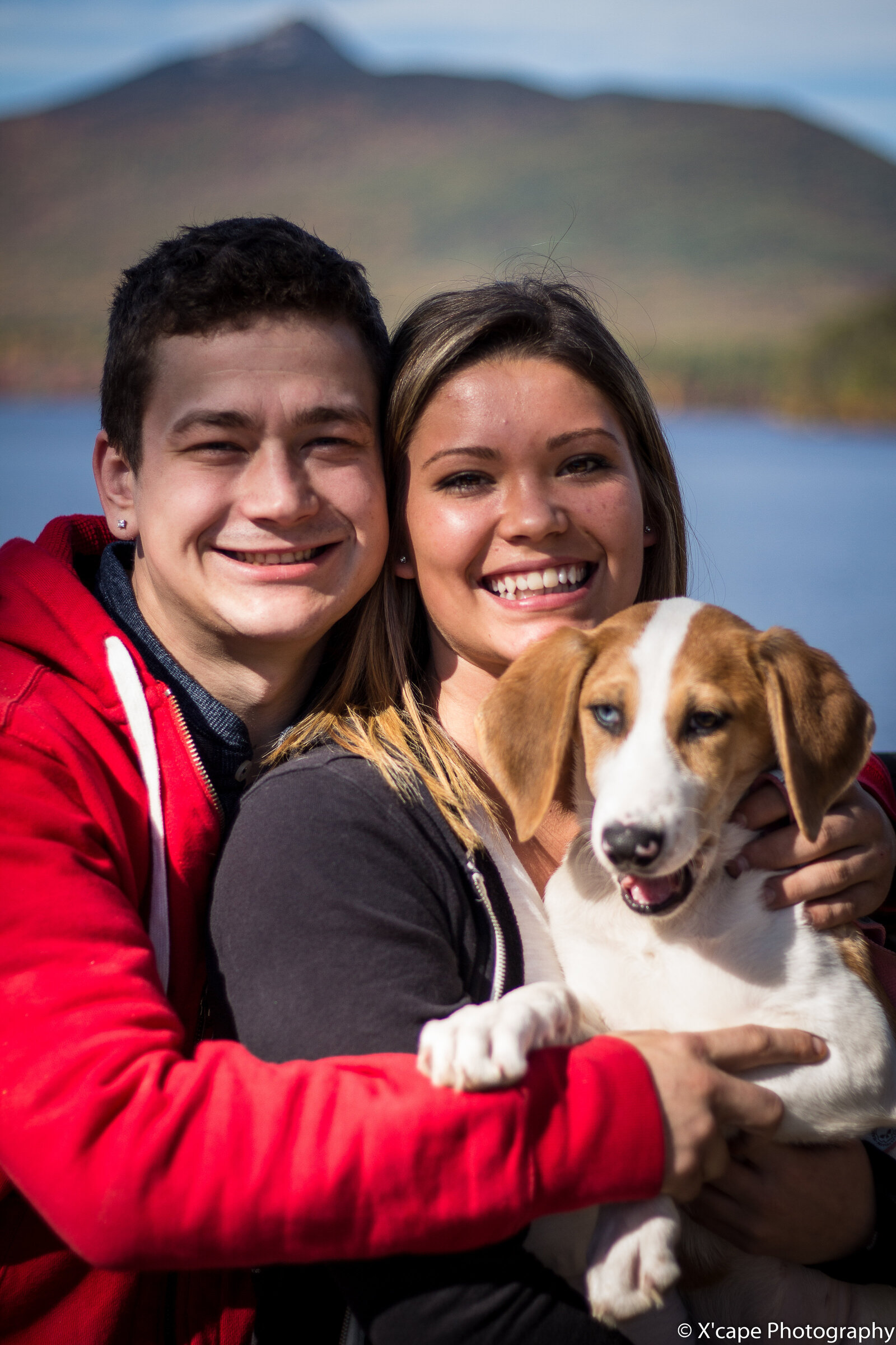 So youve seen us-102