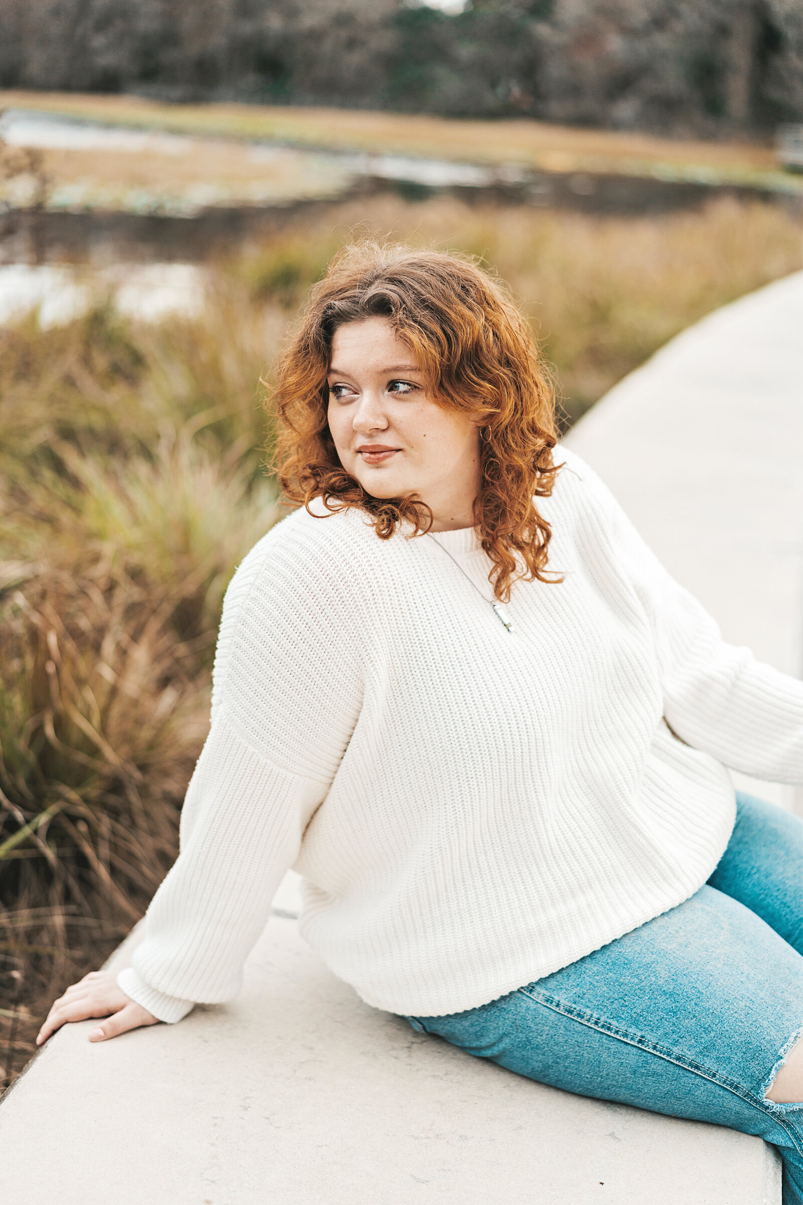 BrandmeGorgeous-17