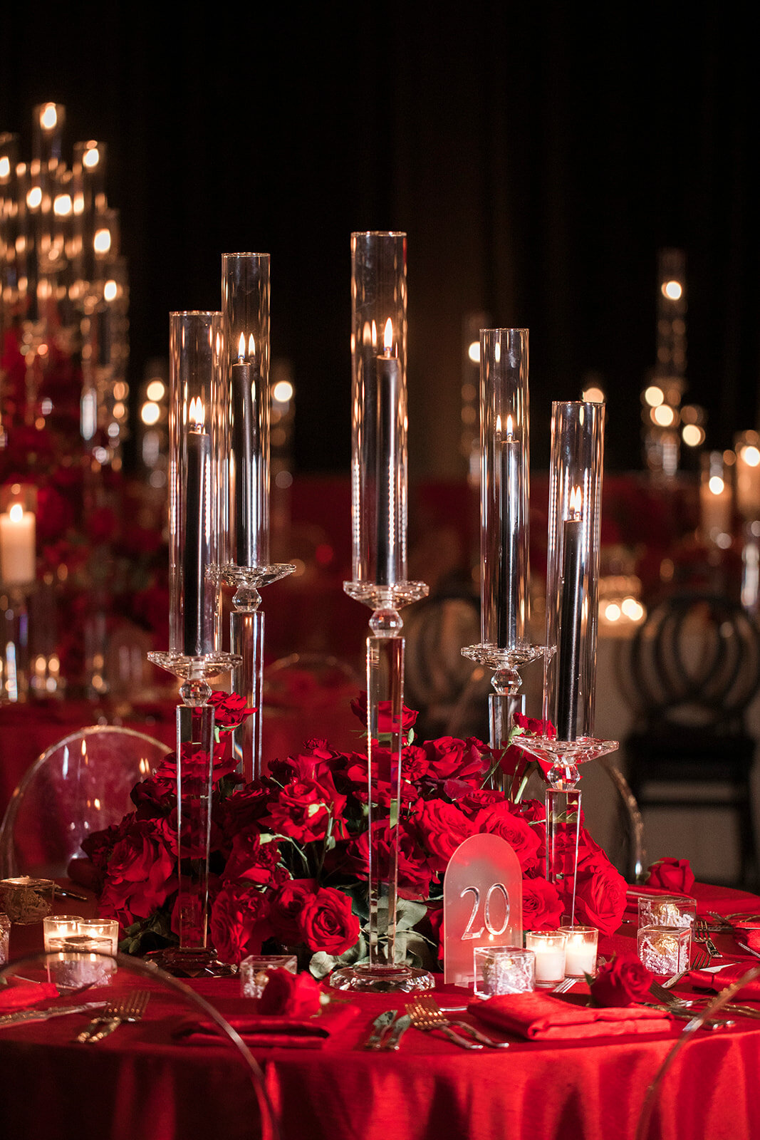 walima-pakistani-muslim-all-red-wedding-23