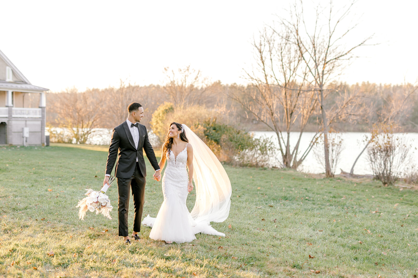 Lytle Photography Company (126 of 160)