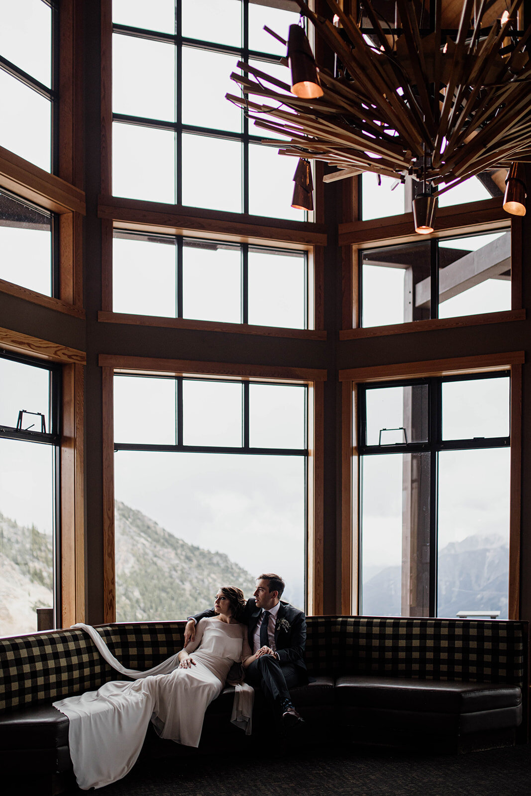 Kicking Horse Wedding - M+K-154_websize