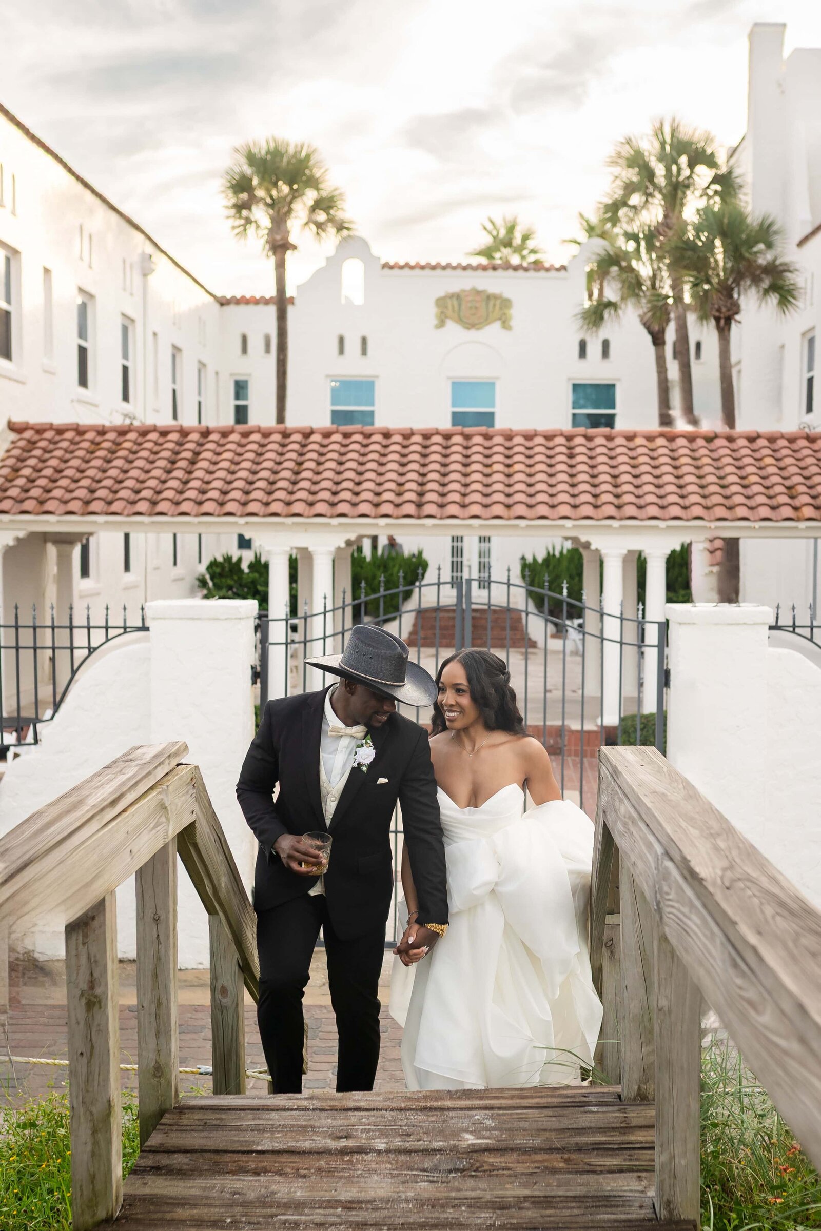 Phavy Photography | Jacksonville Wedding Photographer