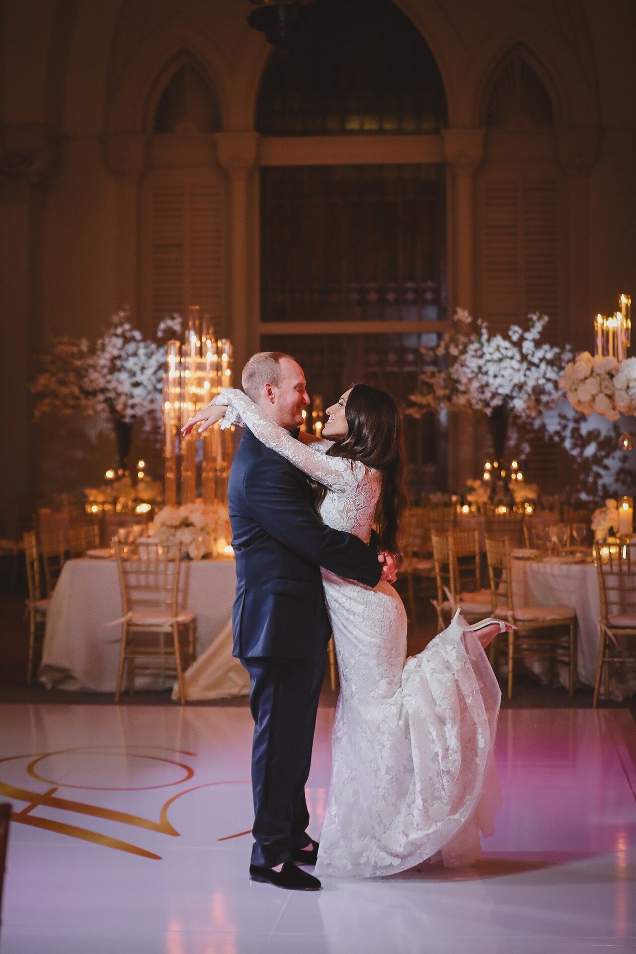 bride-groom-the-boca-wedding-4