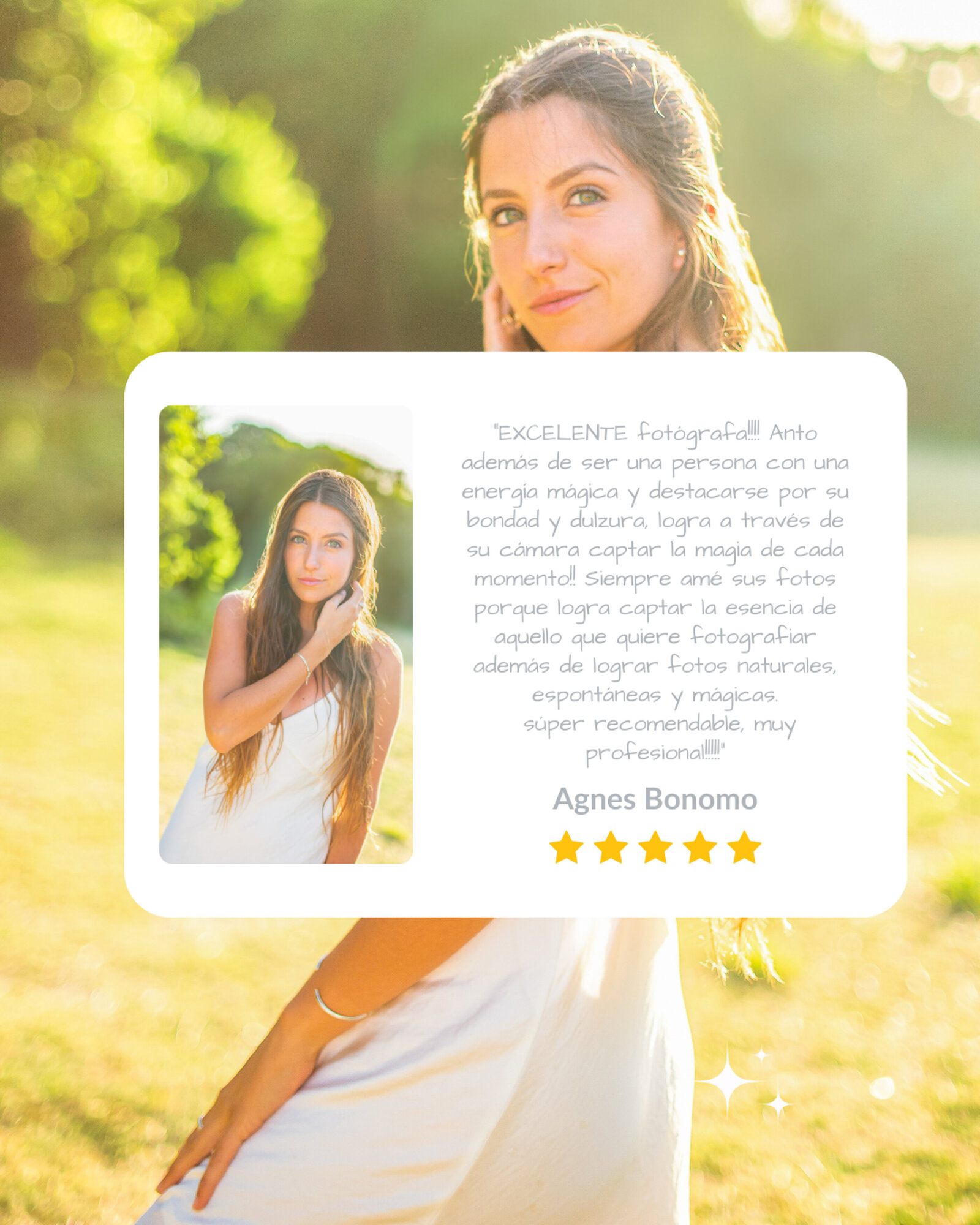 Reviews Mallorca Photography-17