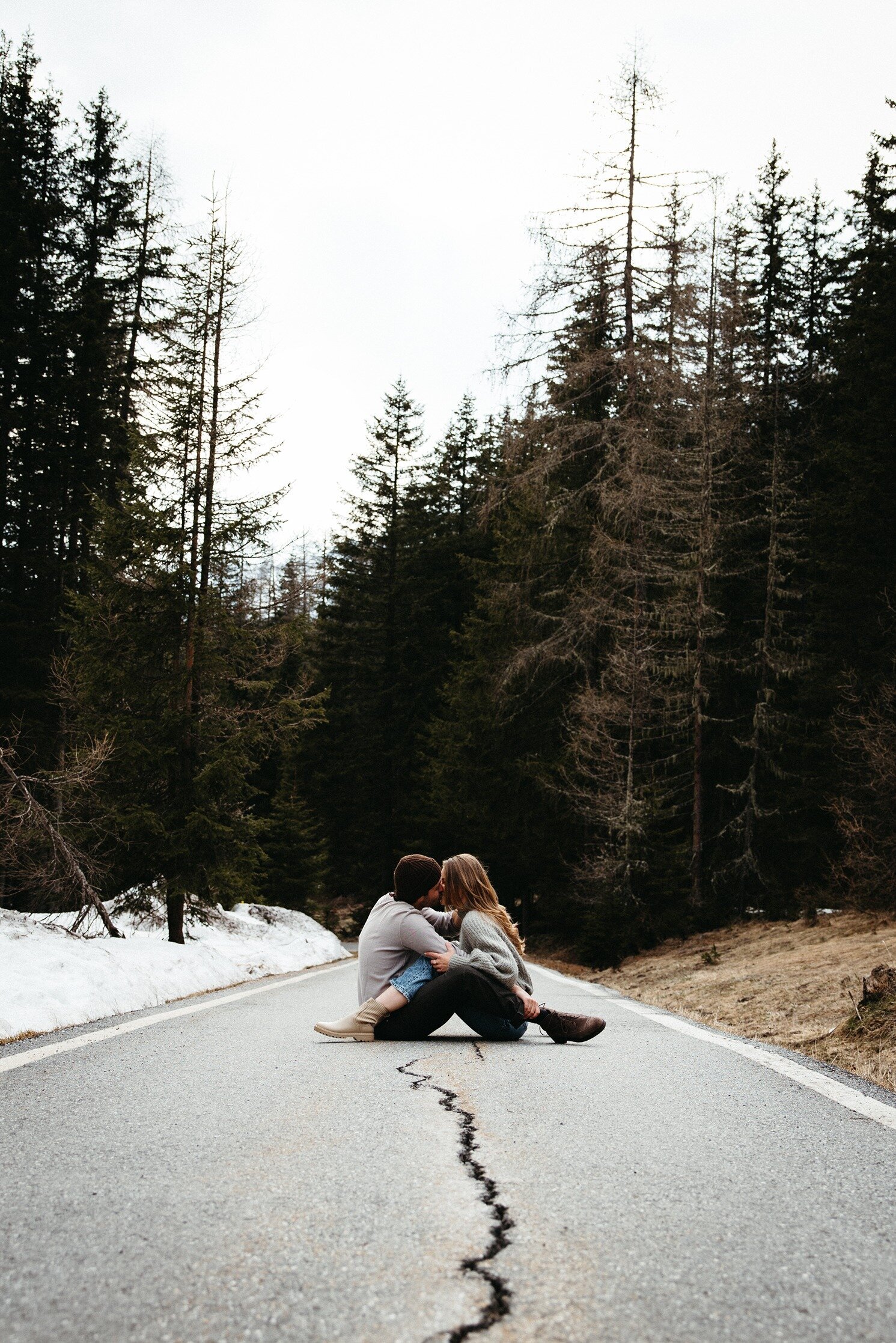 Getframedphotography-JeroenandNina-8