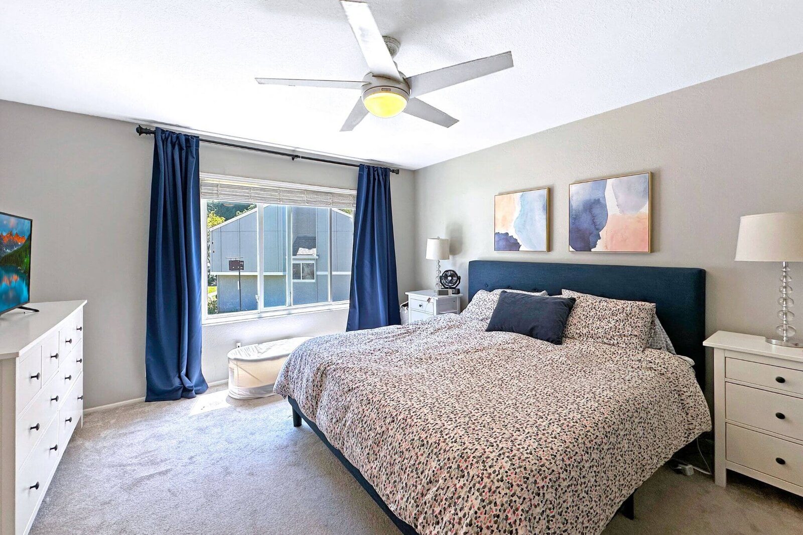 mls10_michael-jimenez-pacifica-real-estate-agent-homes-for-sale-primary-bedroom