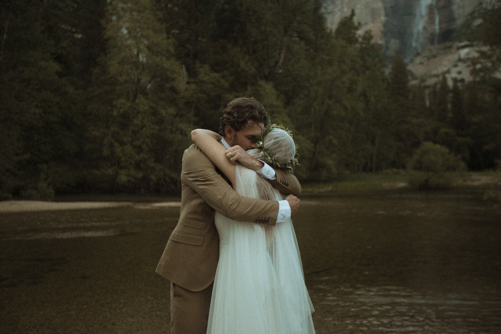 trinityandjt-2