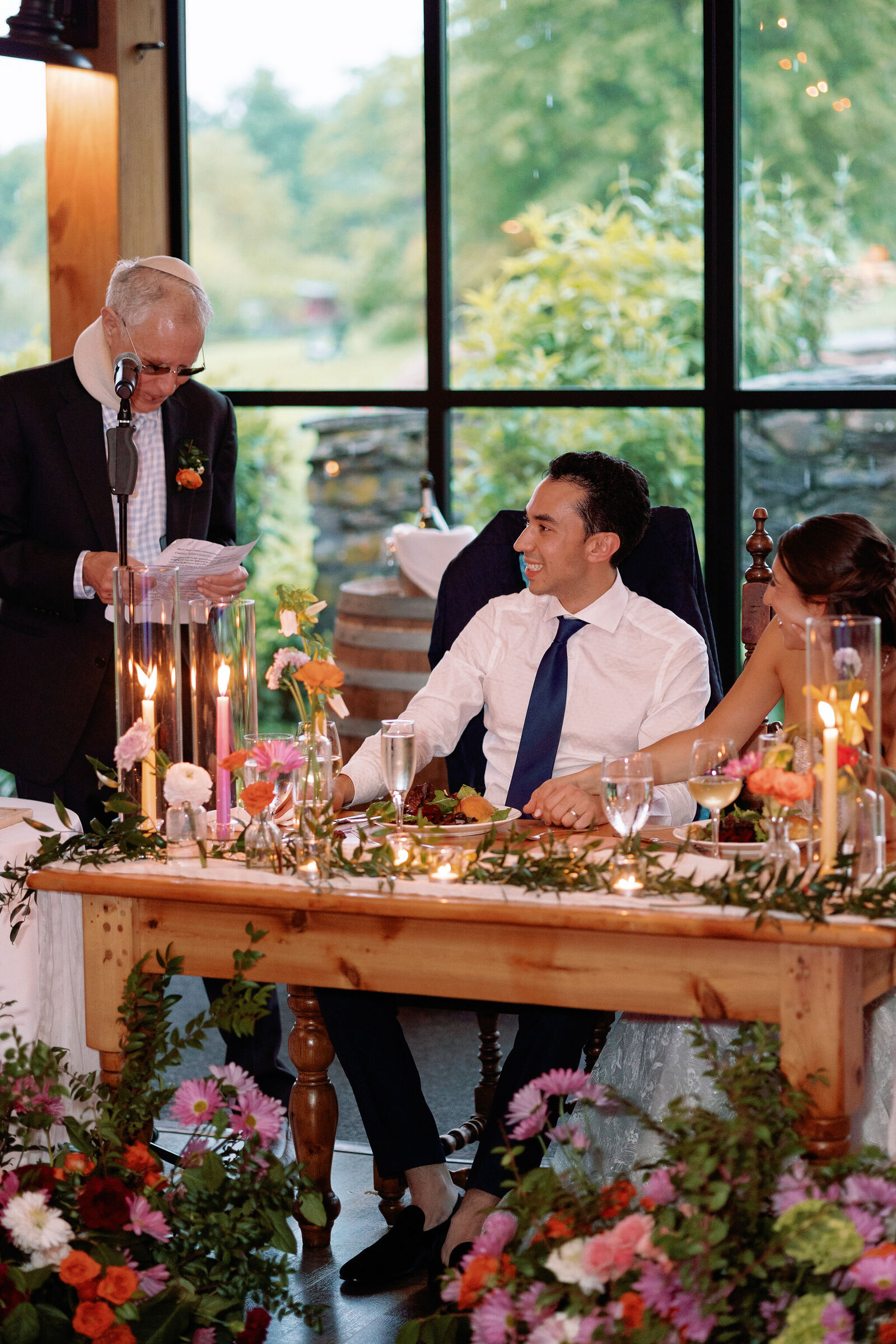 red-maple-vineyard-wedding-hudson-valley-564