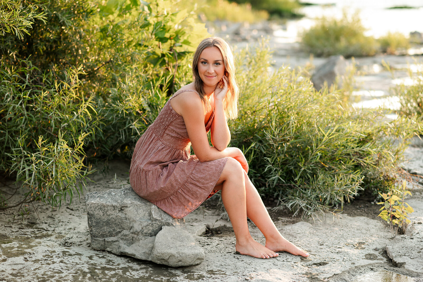 071824_Addison-73