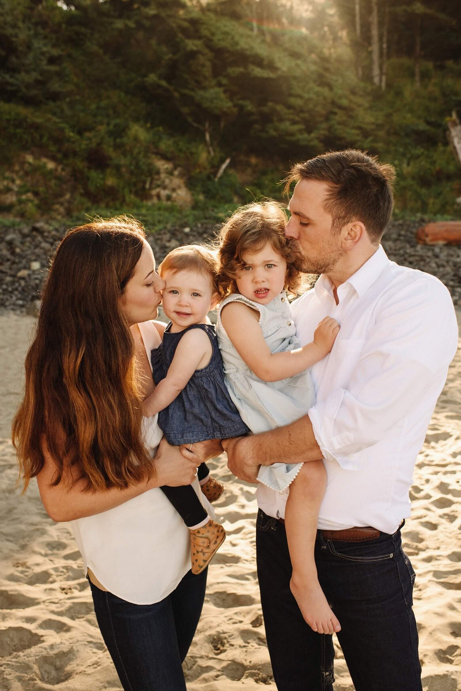 2022-SpringSummer-Arcadian070