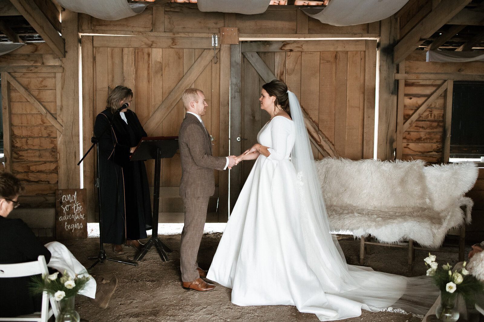 trouwfotograaf trouwlocaties draaiboek bruiloft huwelijksfotograaf trouwen ardennen bruiloft italië fotograaf huwelijk trouwfotograaf brabant trouwfotografie nederland fotograaf huwelijk fotograaf trouwen klooster nieuwkerk
