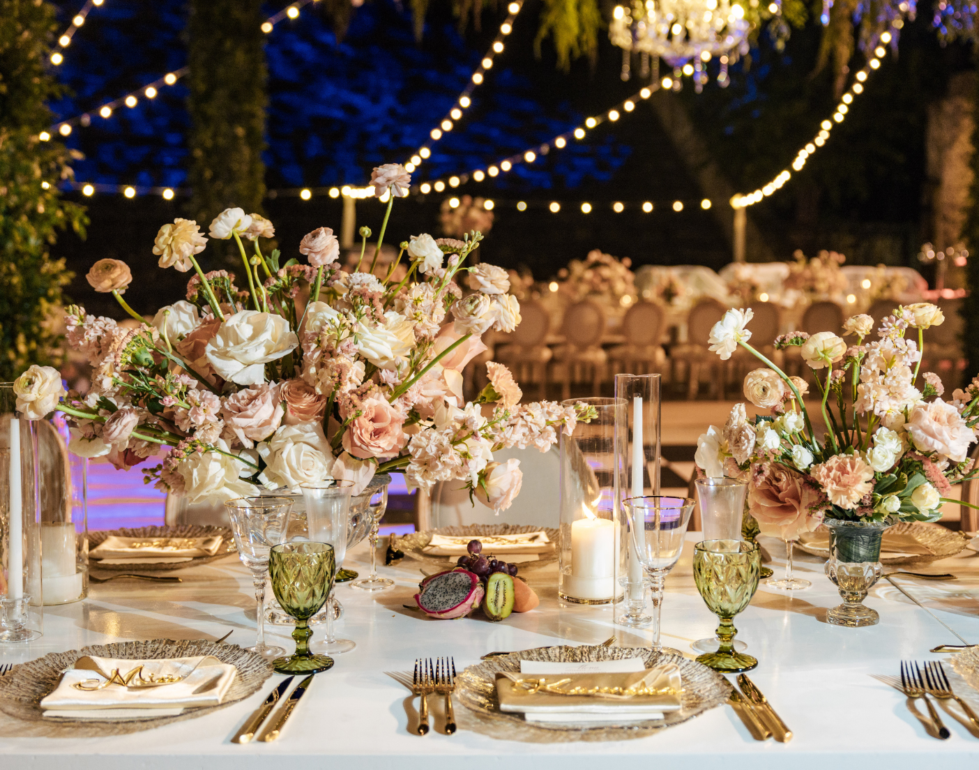 Destination wedding planner, Touch of Jewel, Dallas wedding planner, New York wedding, TOJ Weddings, Touch of Jewel Events