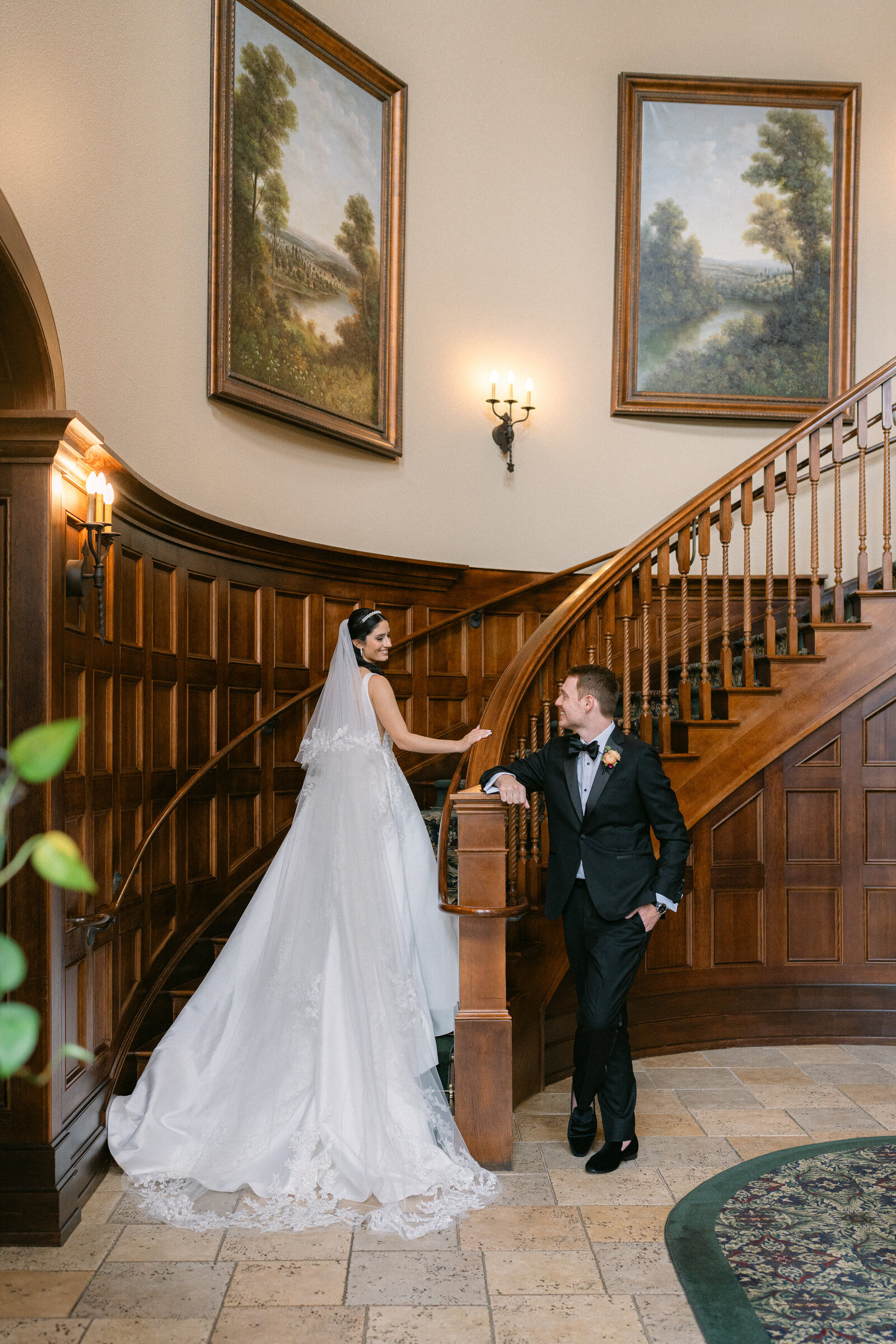 Charlotte-top-wedding-photographers-9