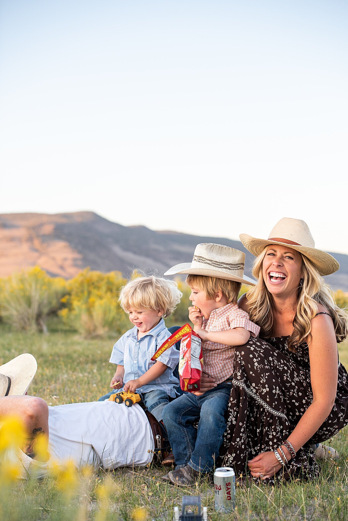 Cort-Mace-Photography-Temecula-San-Diego-Family-Photographer_0028