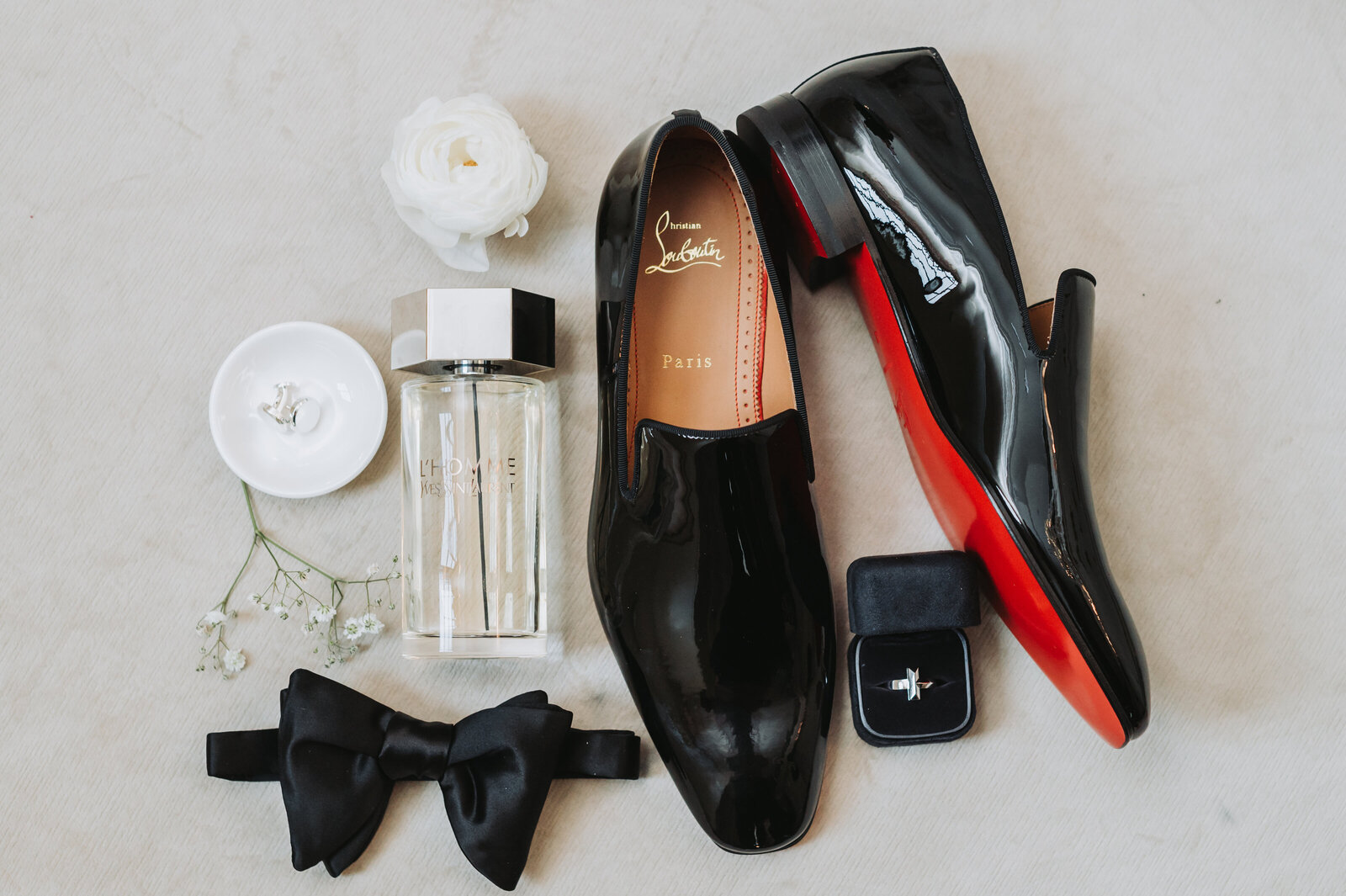 Nicole + Josue   M Harris Studios-590