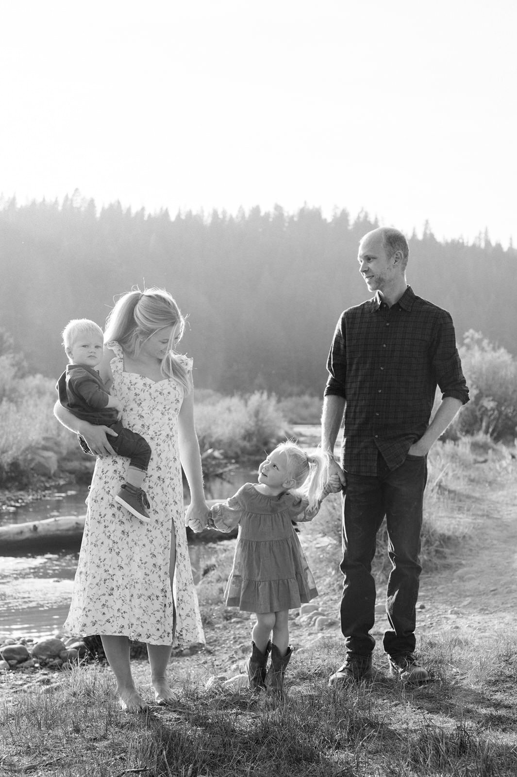 WarrenFamilyShoot-26