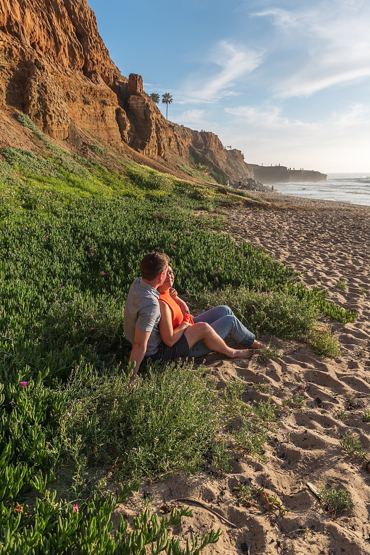 Cort-Mace-Photography-San-Diego-Engagement-Photographer-Sunset-Cliffs-_0001