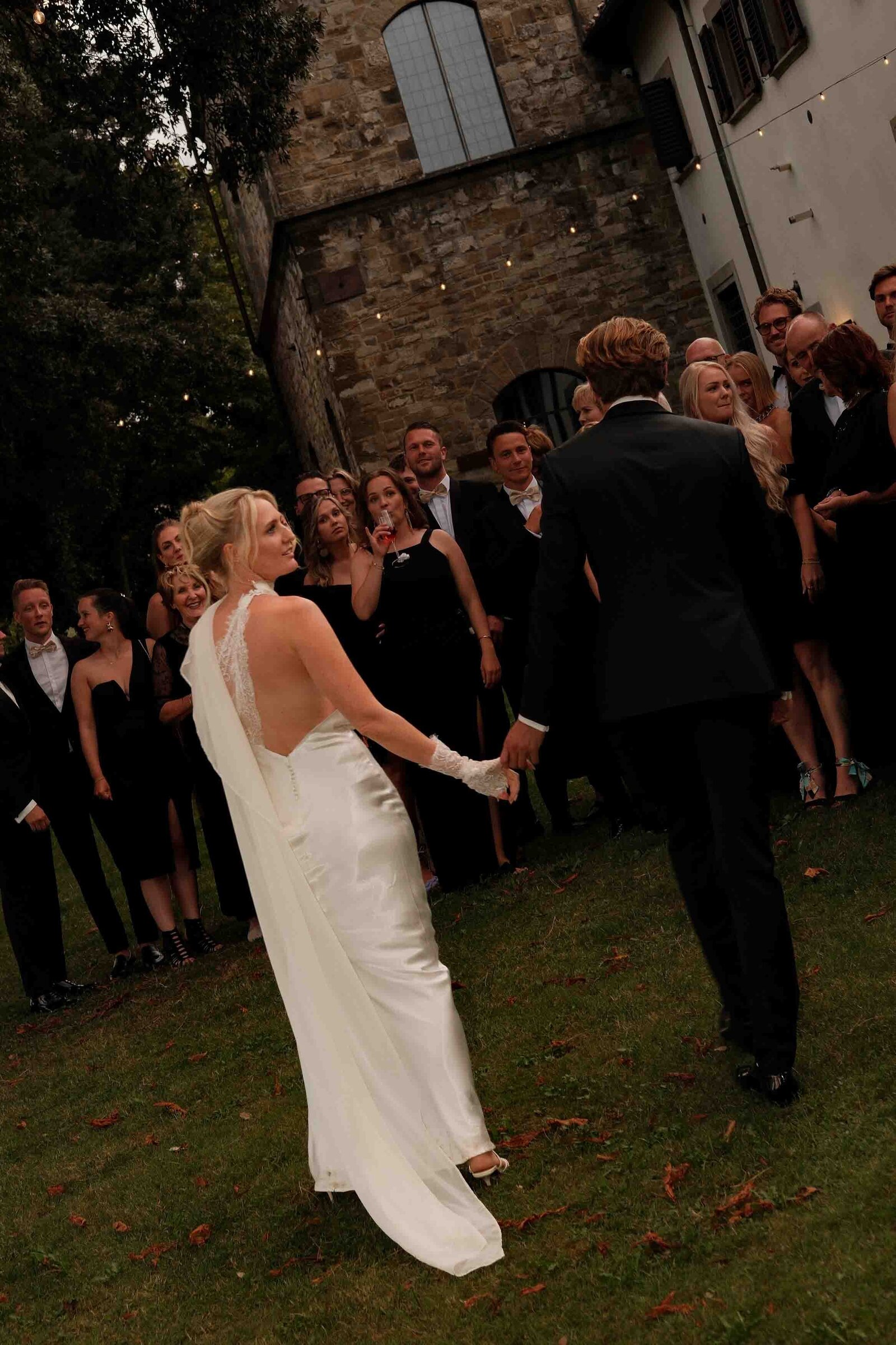 FOMO-Fotografie-Wedding-Photographer-J&M-6036