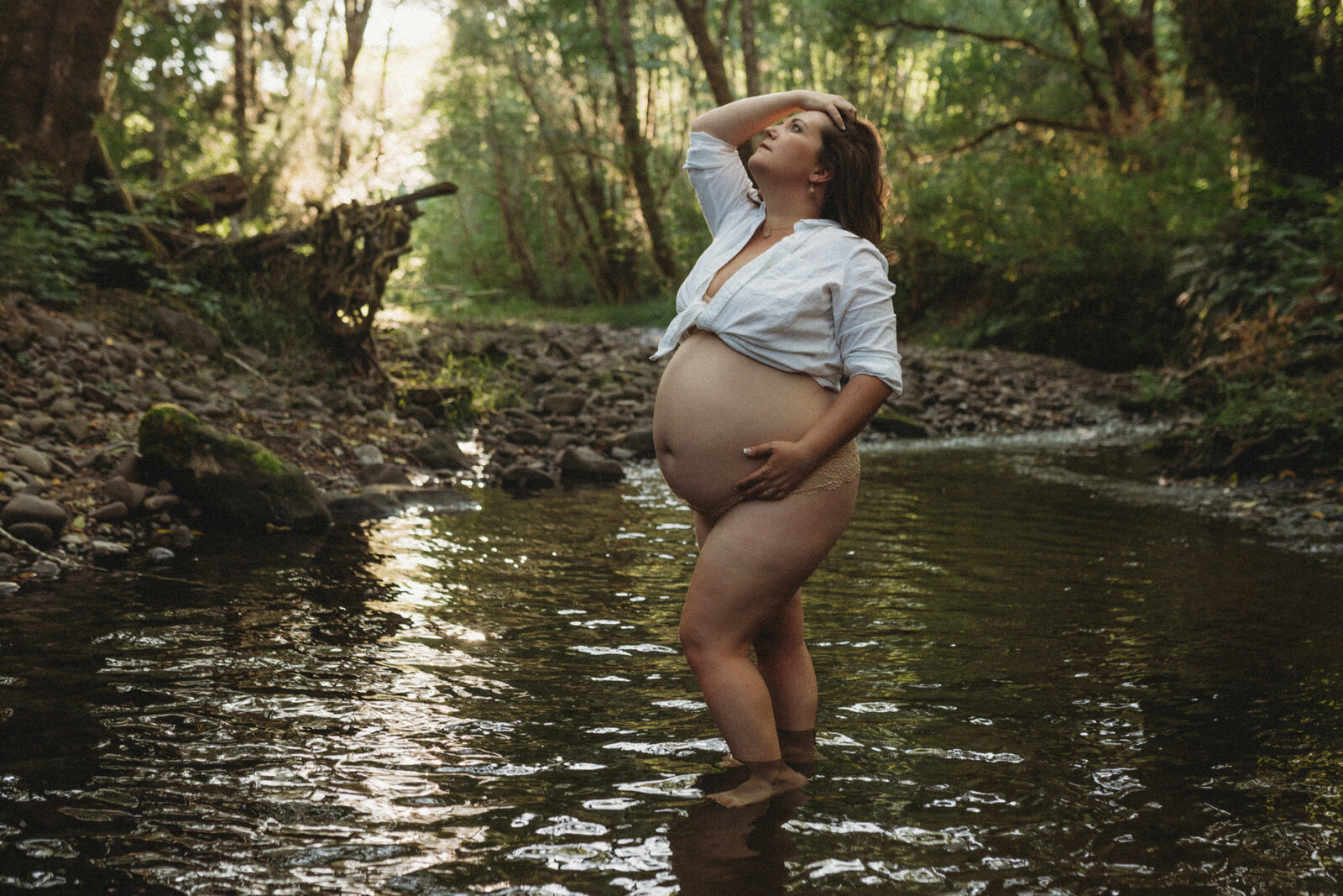 olympia_Maternity_photographer_42