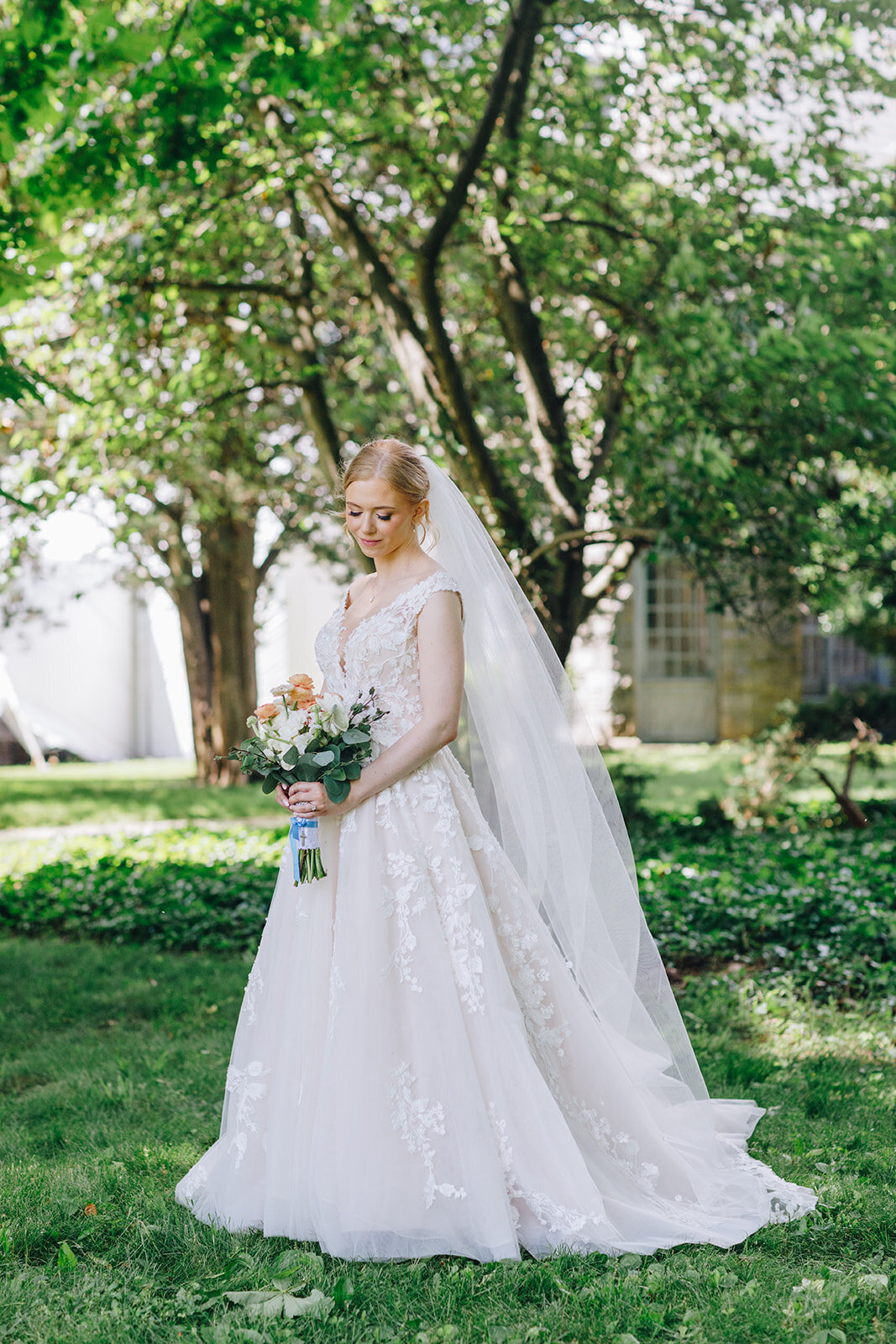 ST_Wainwright_House_NY_Wedding_Wild_Sound_Photography_405