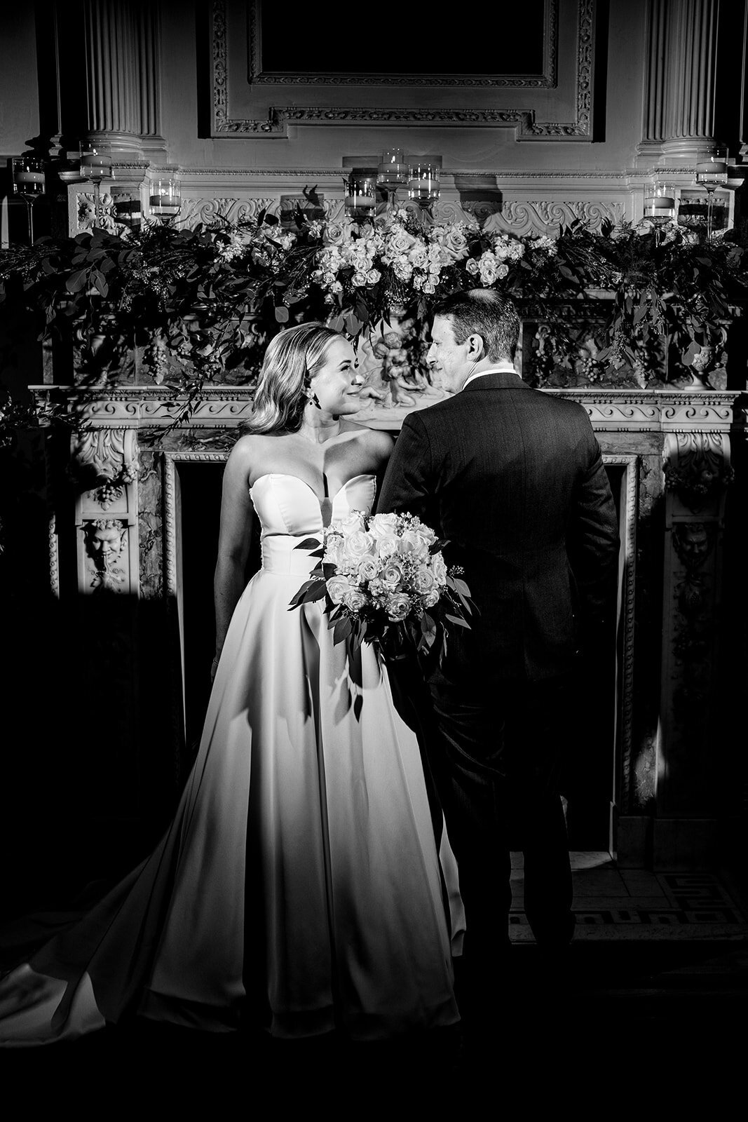 StotesburyMansionweddingPhiladelphiaweddingphotographer-56