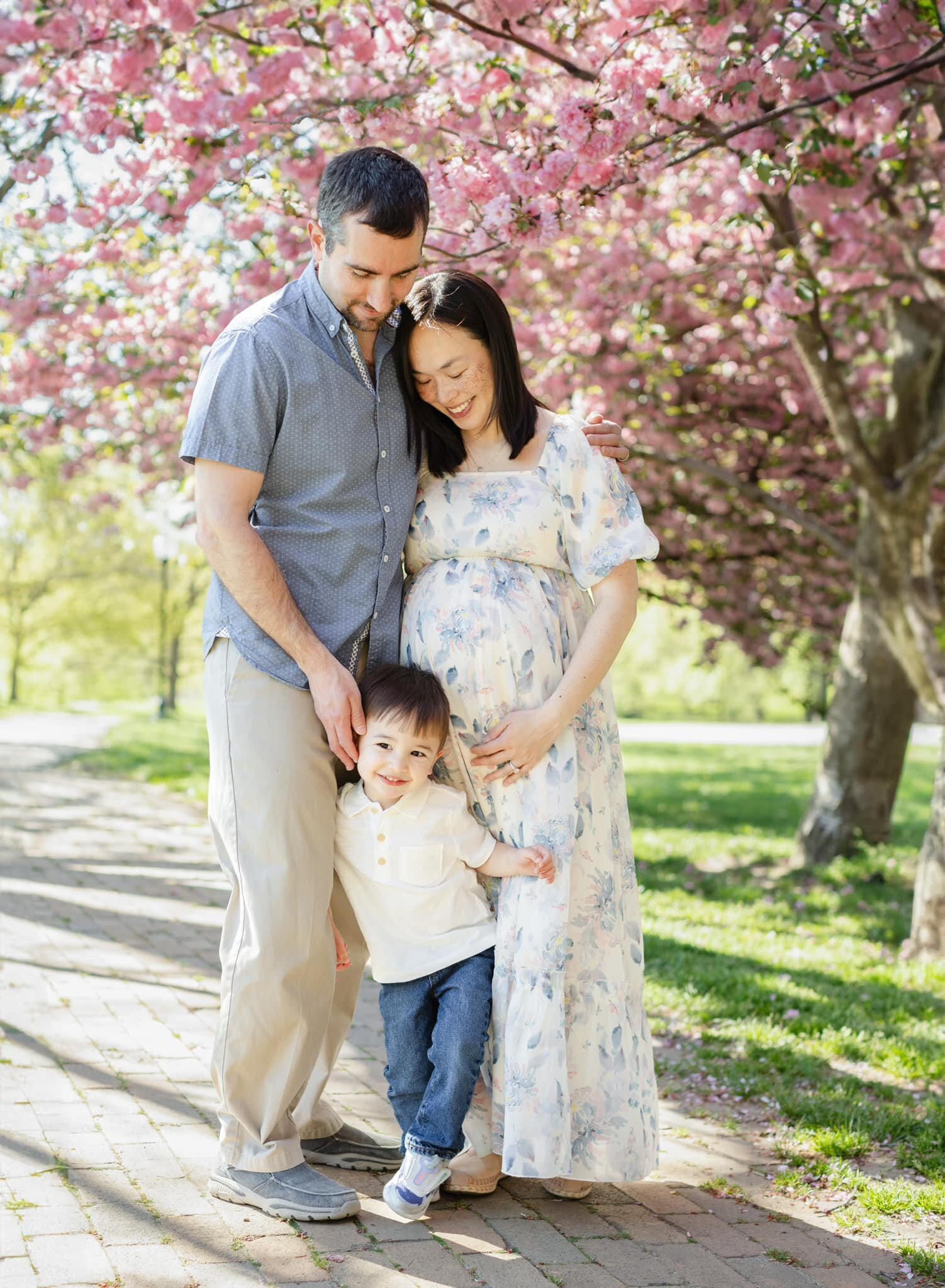 Maryland family photographer (52)