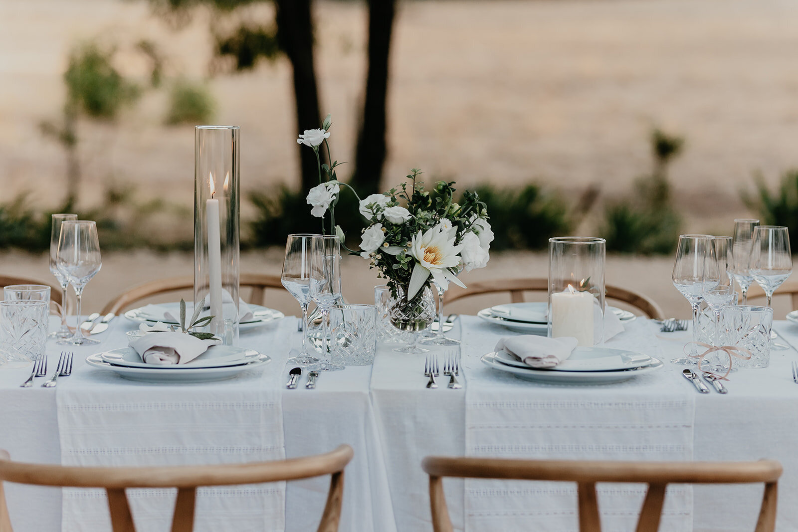 Lily_ChambreEstate_EventStyling-97_websize