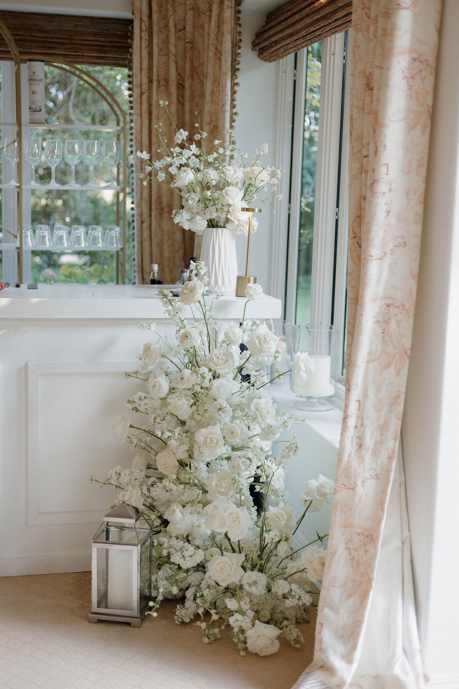 imanleeevents-sandiegoeventplanner-sandiegocorporateeventplannerRSFEvent-313