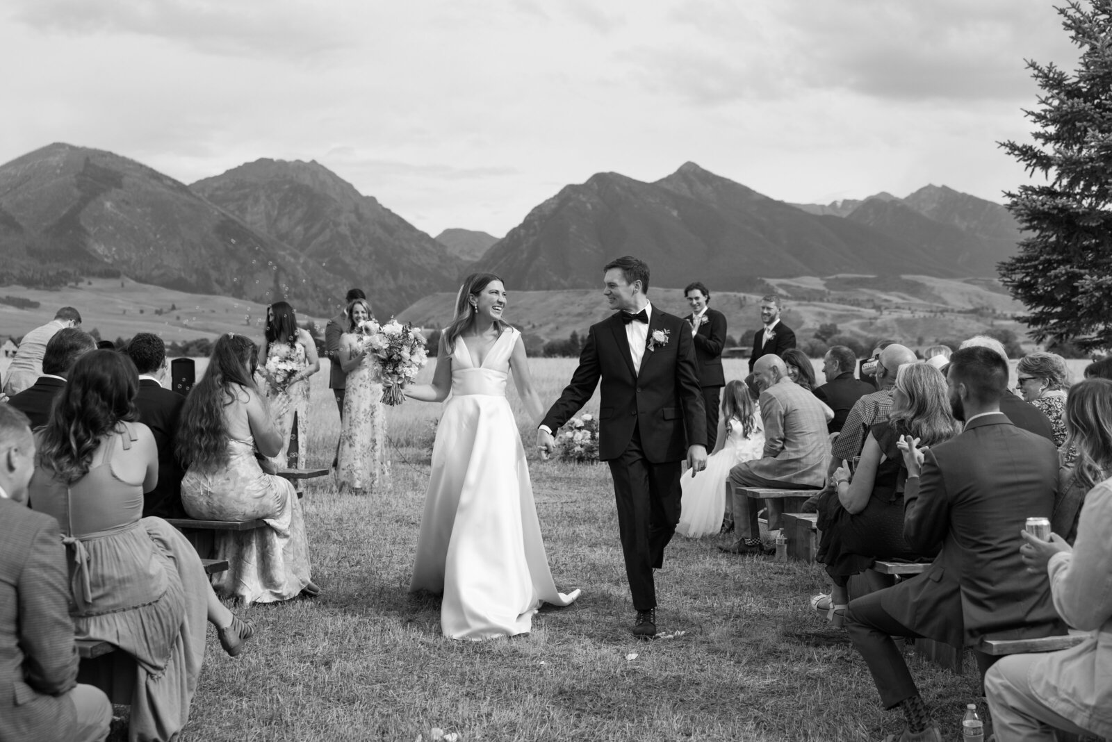 montanaweddingweekend_megangoetzphoto-83