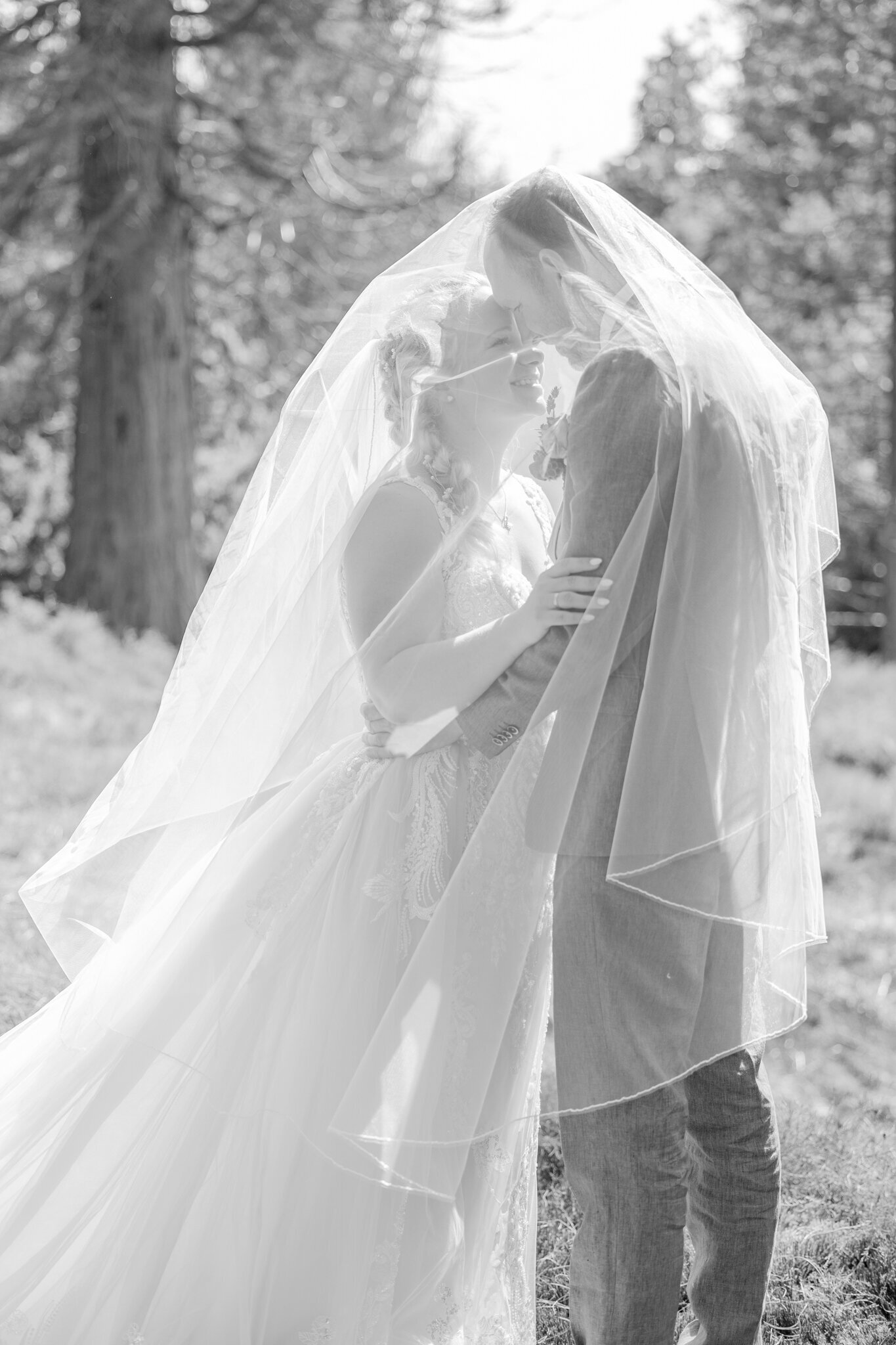 LM_Weddings_148