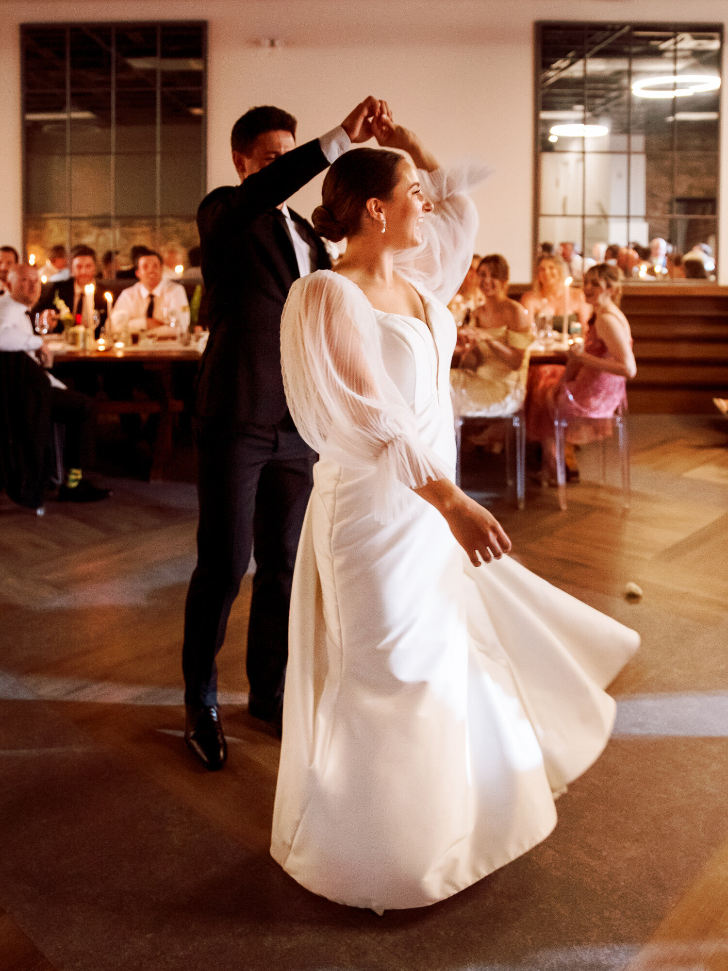 prince edward county wedding cape photos-064