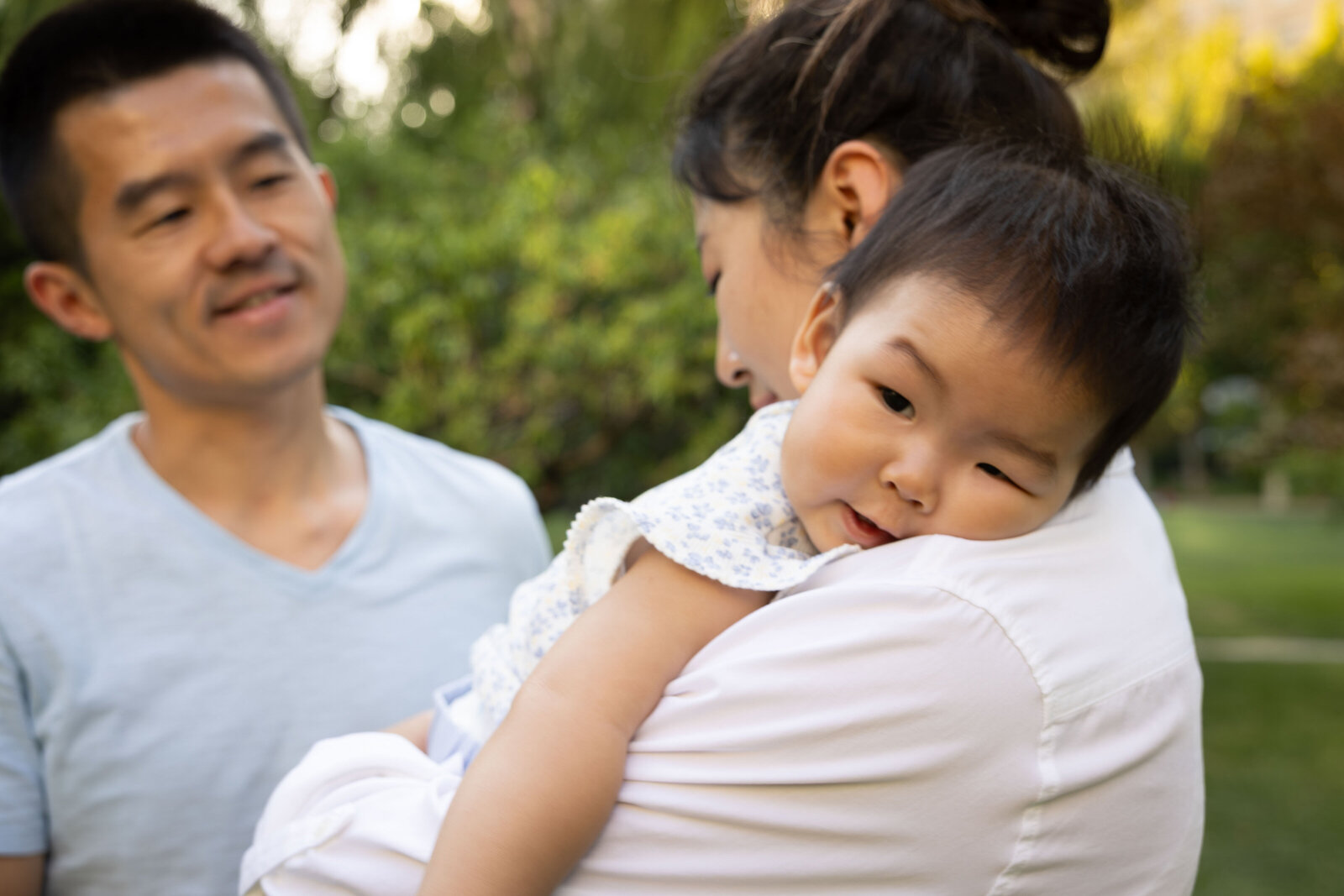 5W4A2699-Enhanced-NR