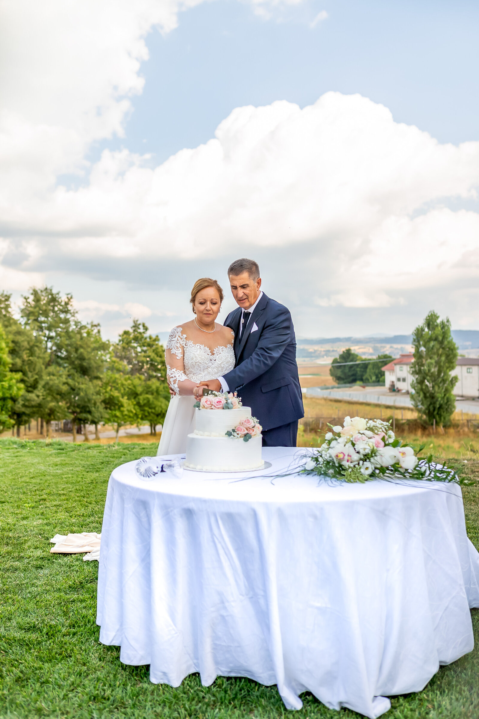 Wedding photography EeP-69