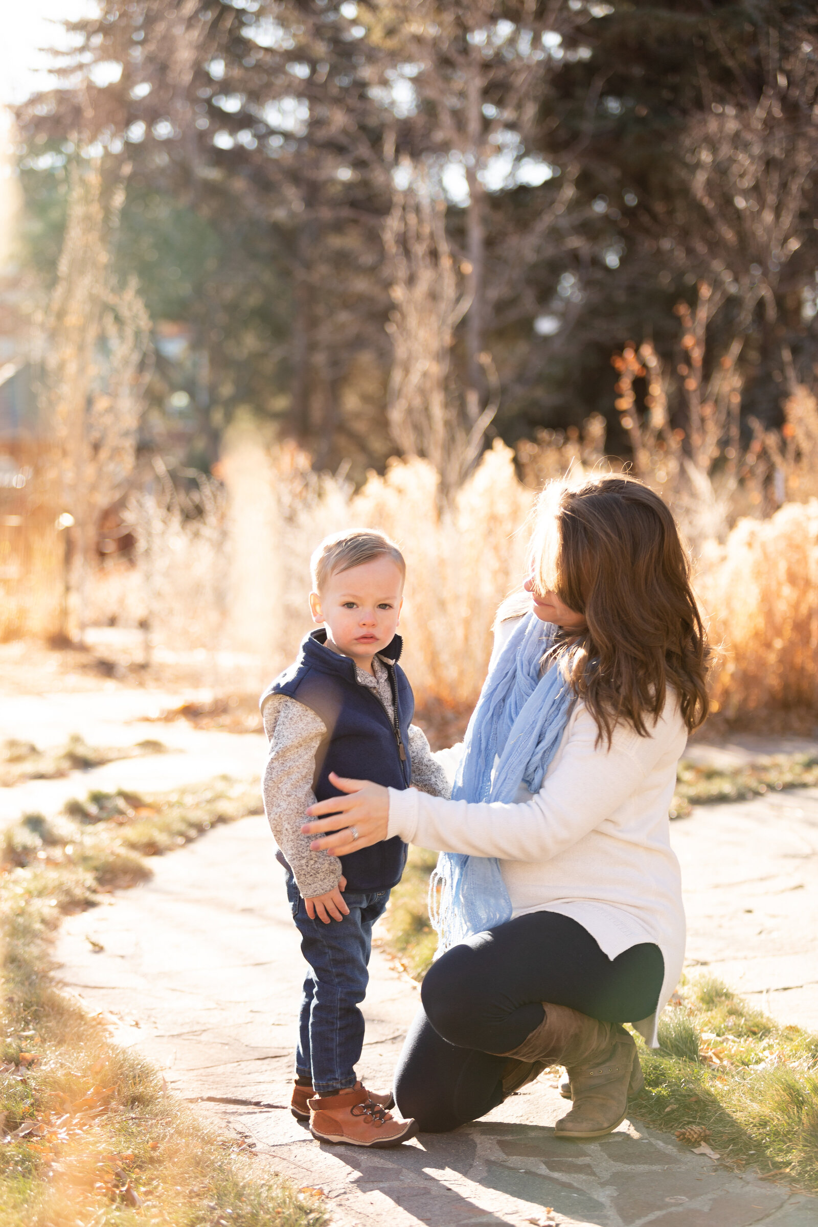 Farley Family_FallWinter2020Portraits-67