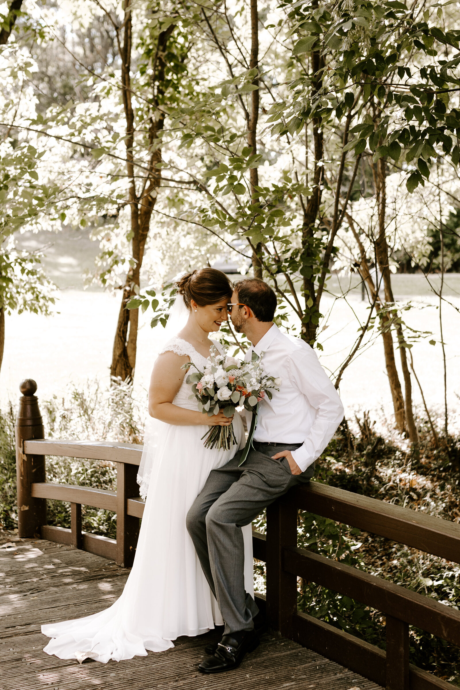 Blissfullybriphotography-pittsburgh-smith-wedding-2
