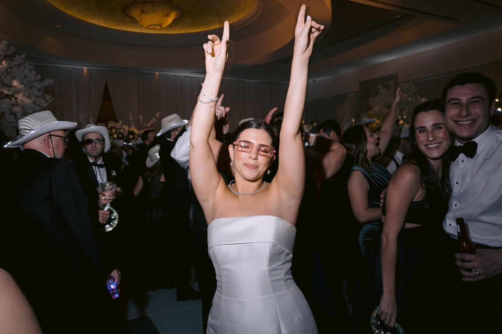 Intercontinental-Jewish-Wedding-Atlanta-0091
