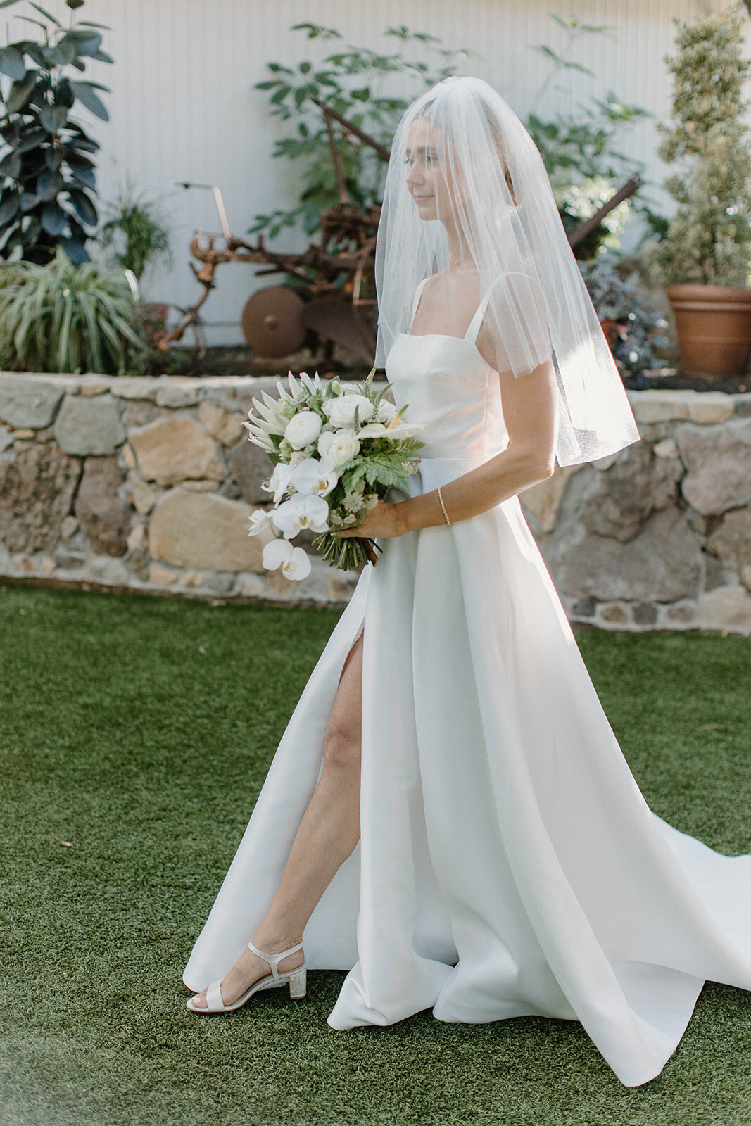 EDwedding_639