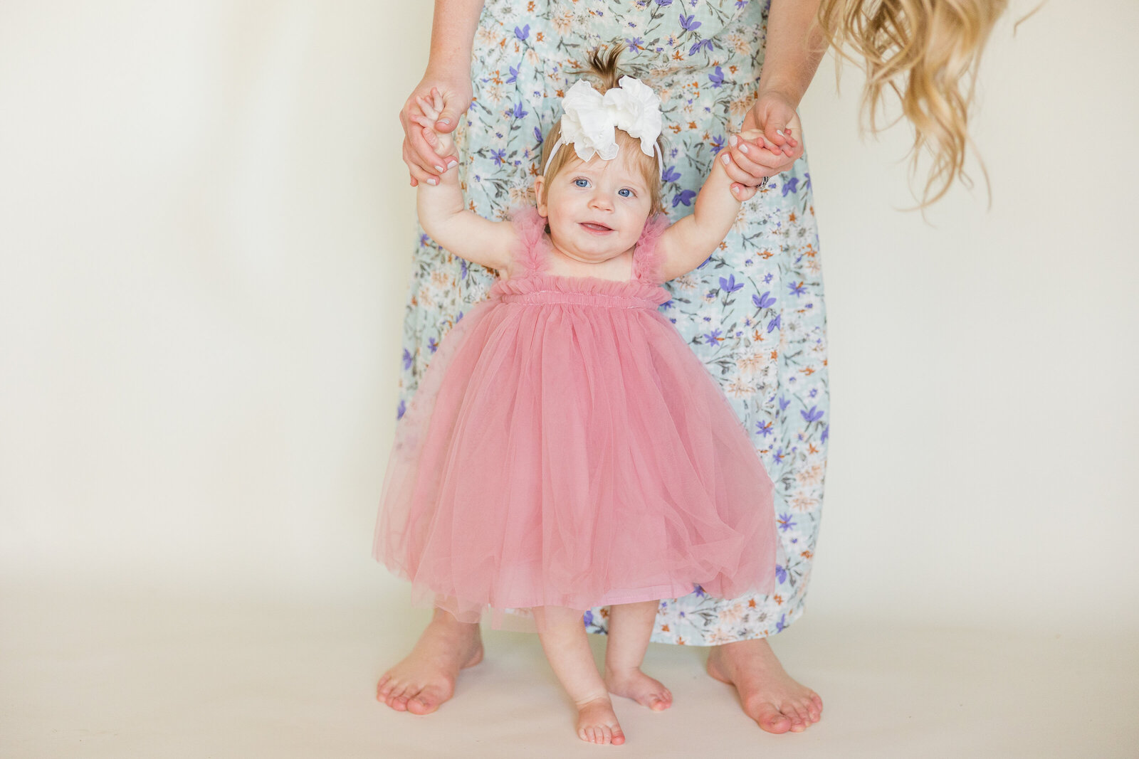Stephens Family Milestones 59