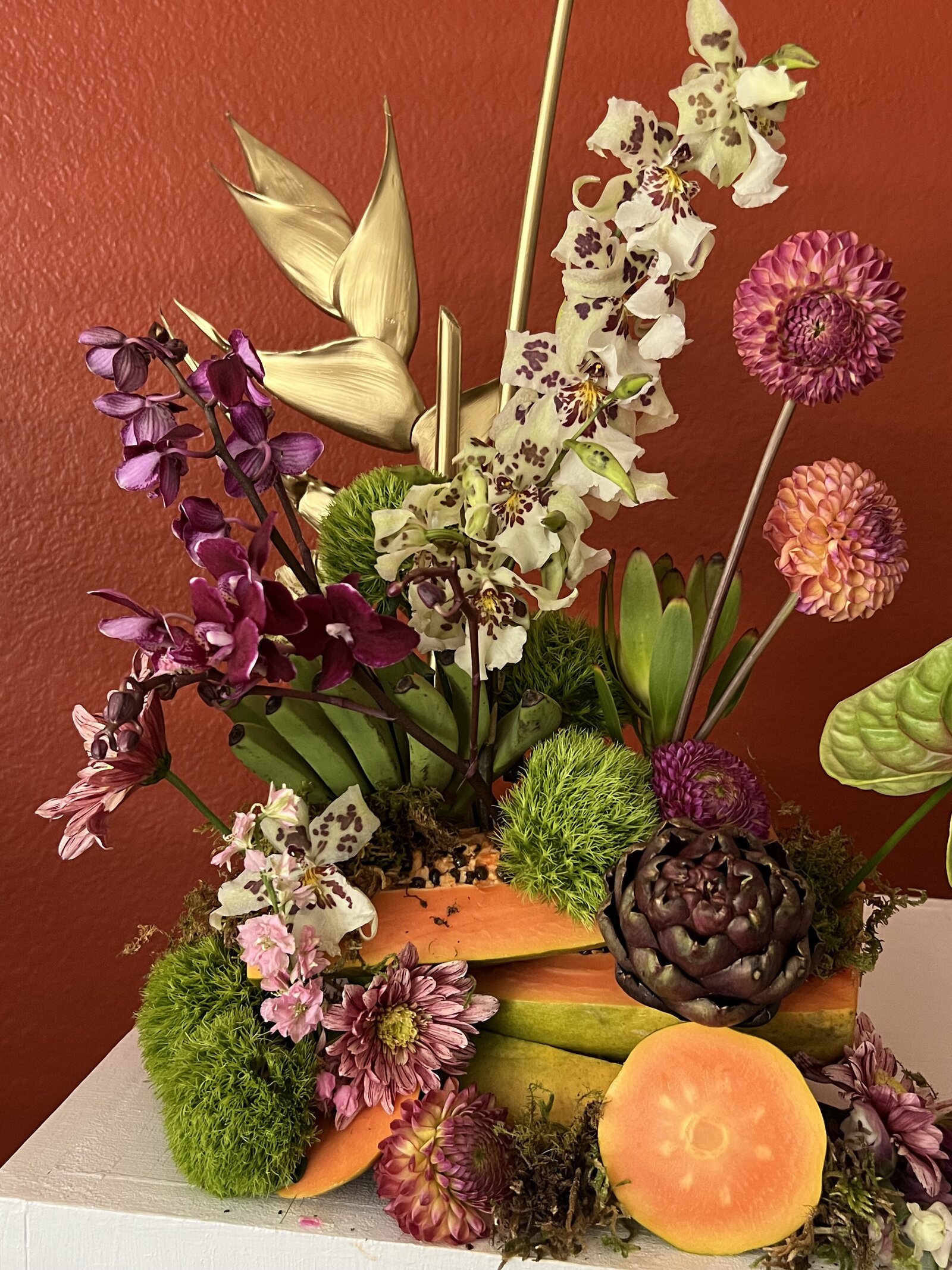 event-floral-design (26)