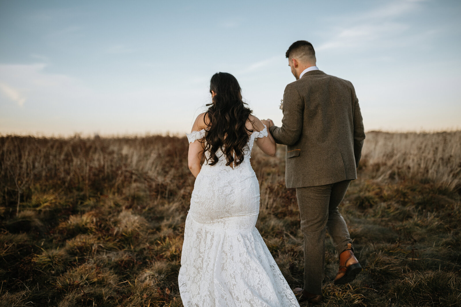 Roan-Mountain-Elopement-Photographer-Videographer-216