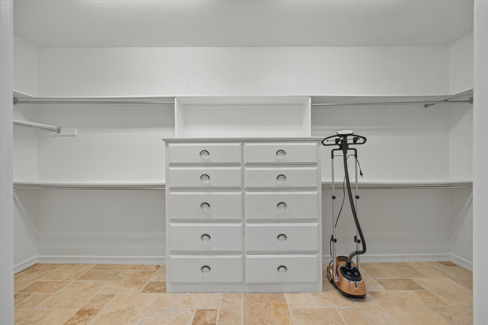Bridal Closet
