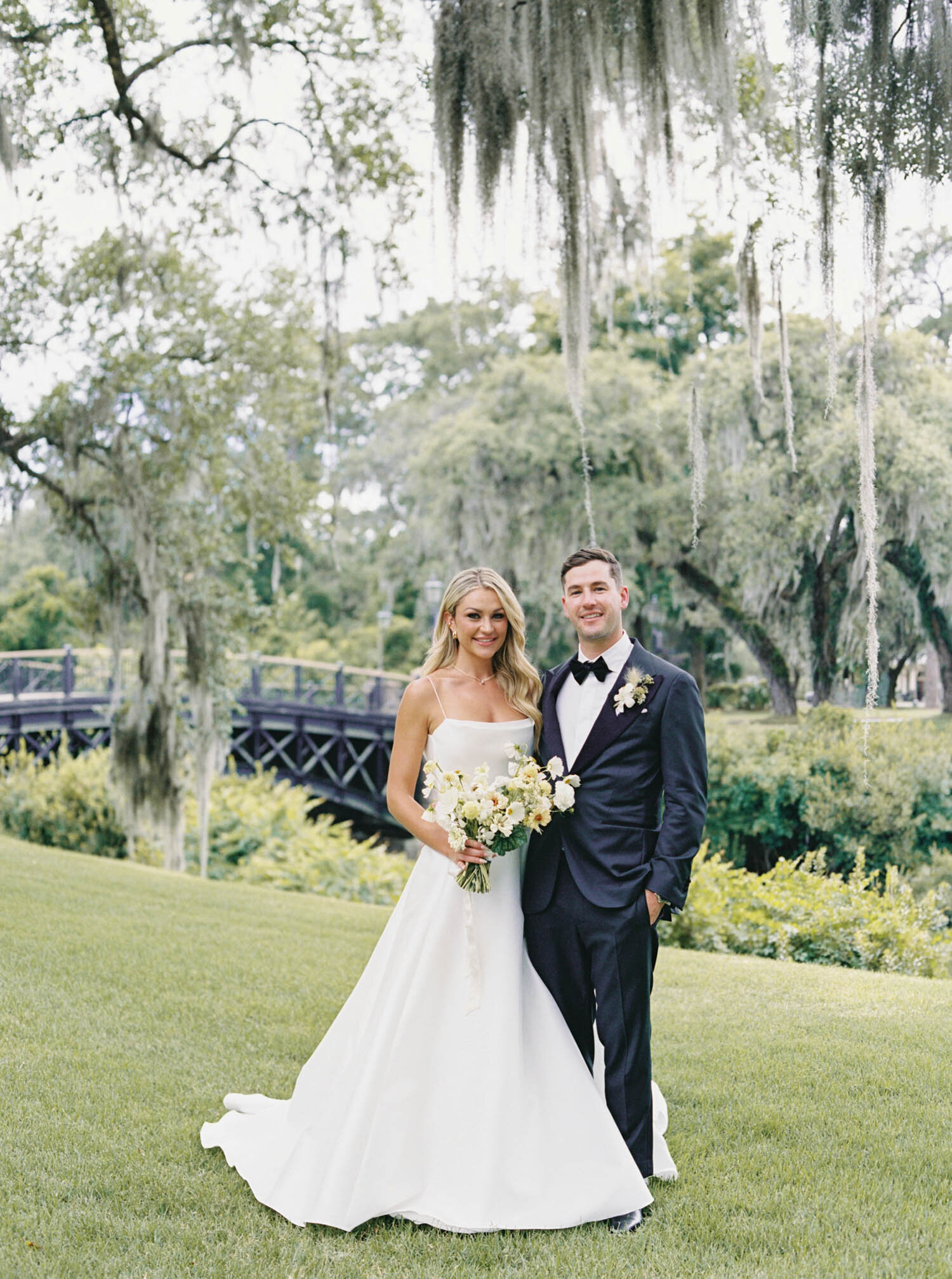 Montage_Palmetto_Bluff_Wedding-0057