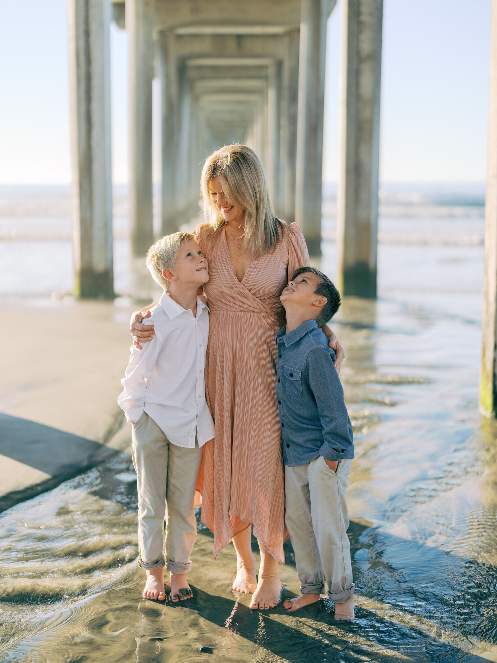 TheSeferovics_Family_October232024_10