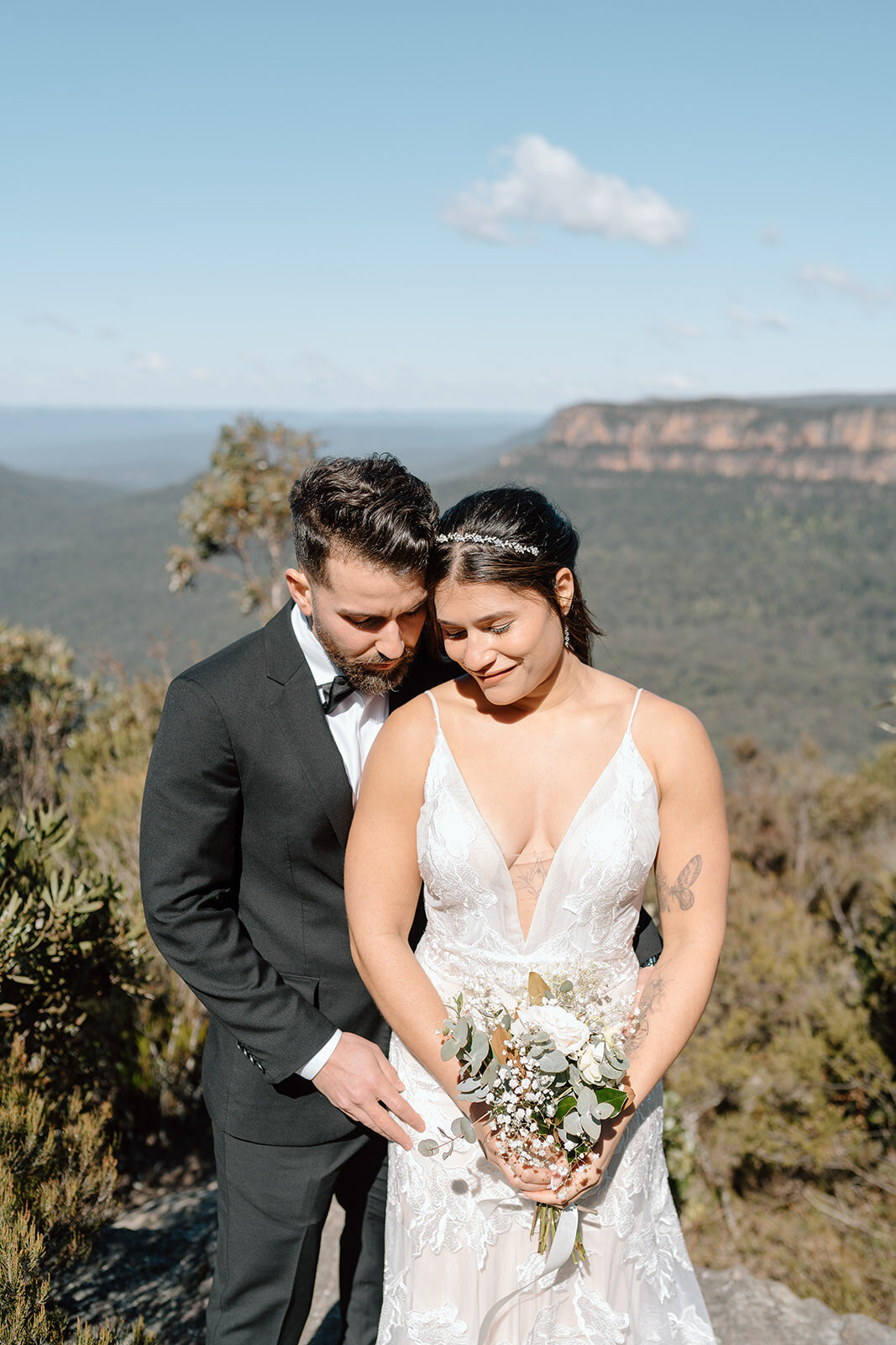 Enirka&Luke-Coast&Pines-136