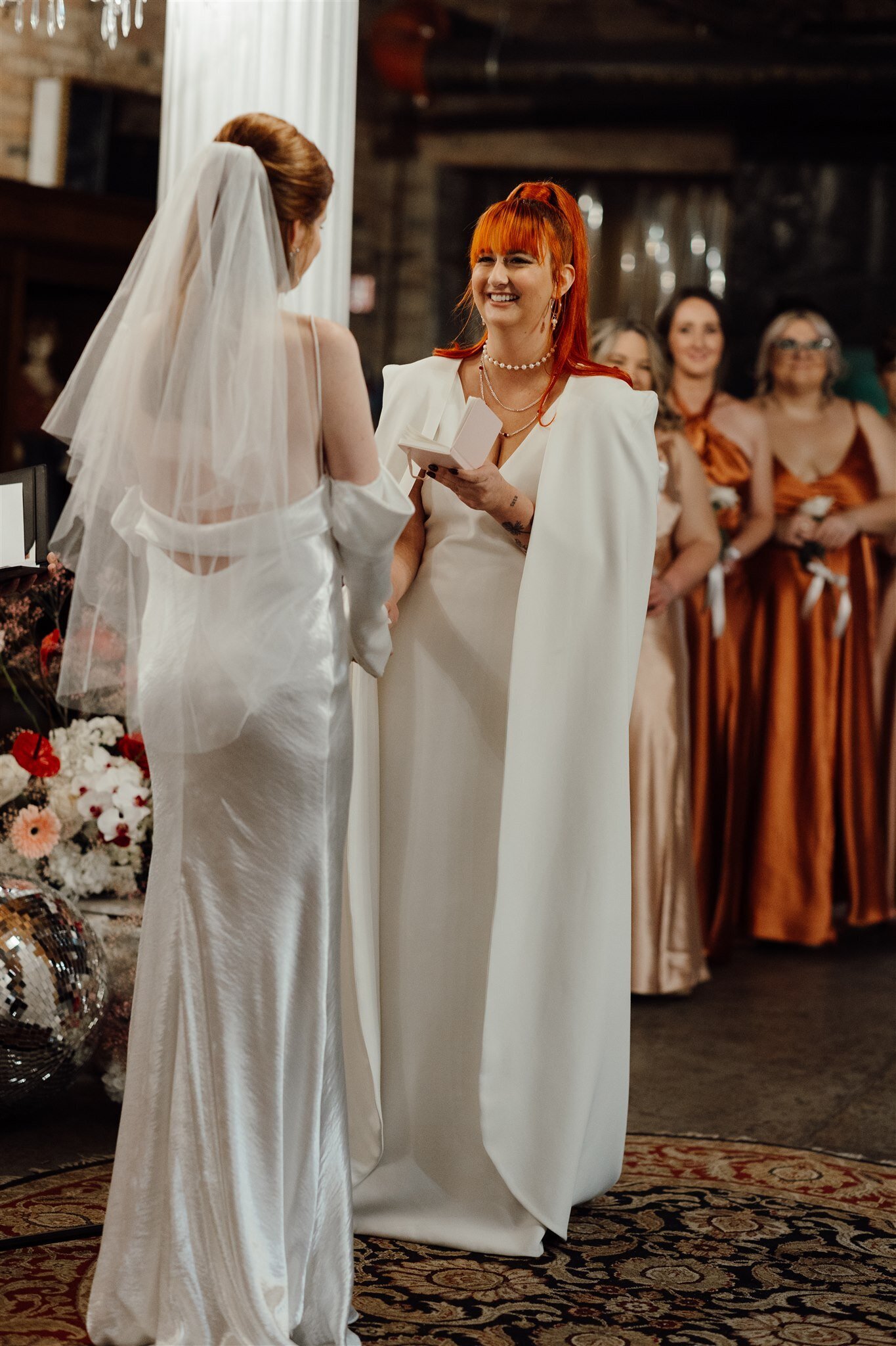 disco-wedding-hanna-walkowaik-photography-0928