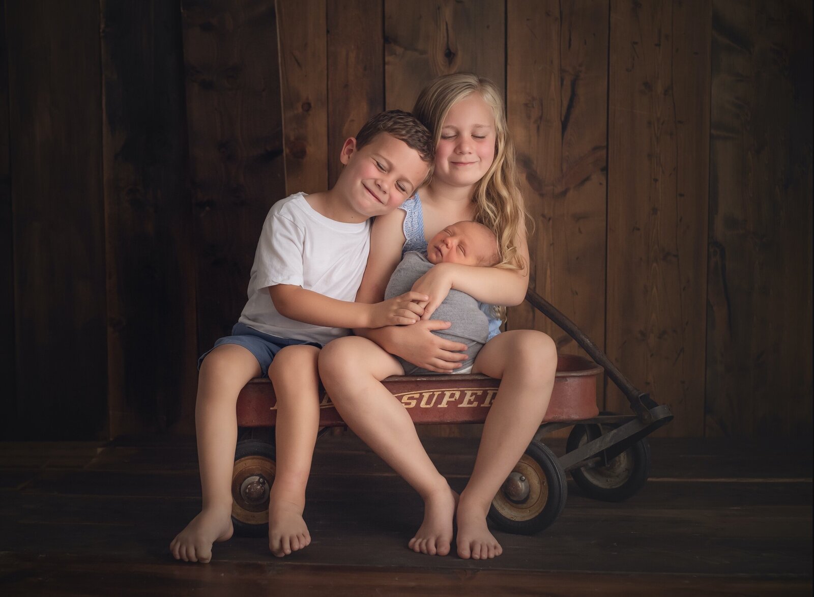 Kamloops-Photographer-22