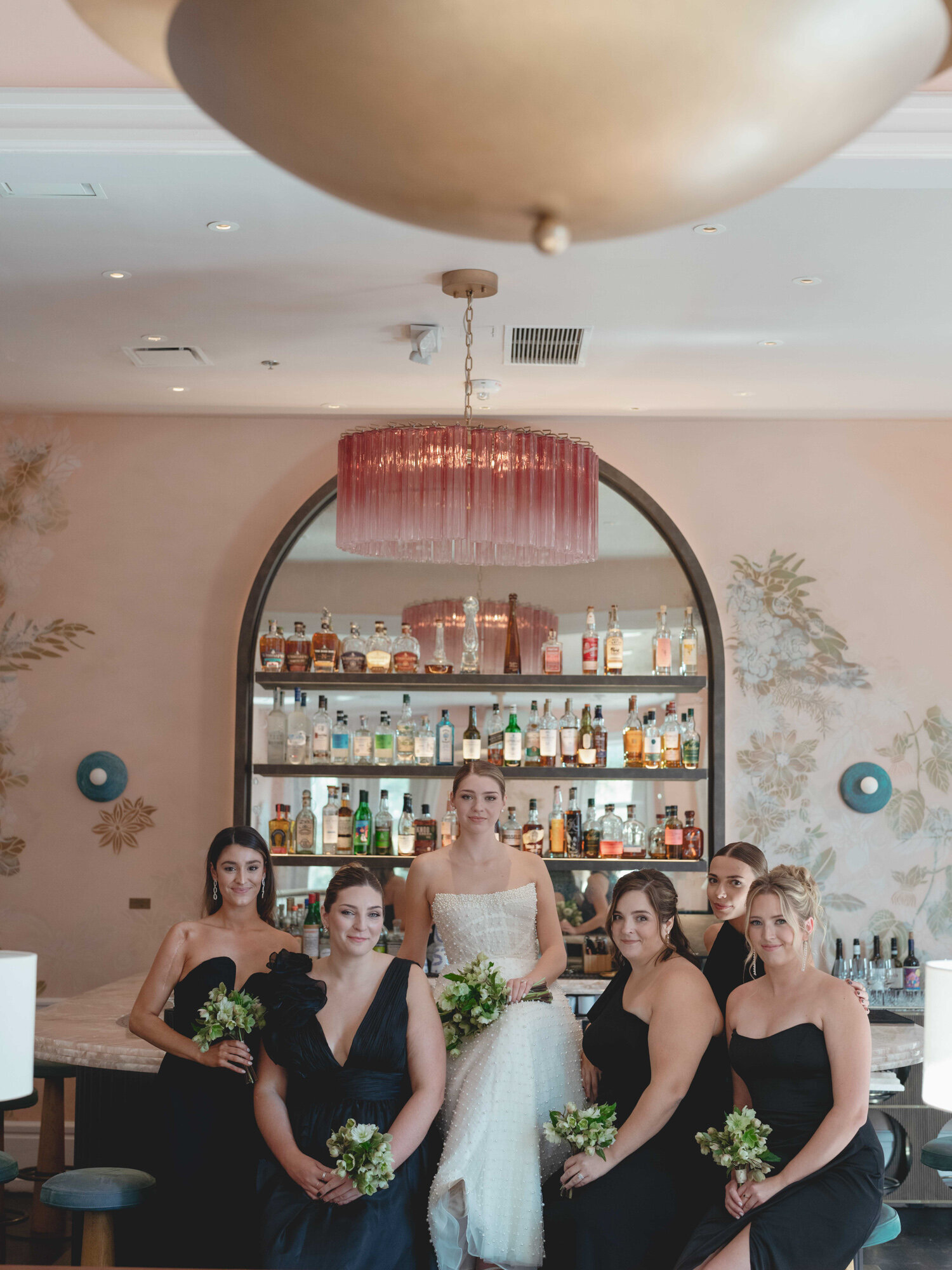 HOTEL-BARDO-WEDDING-14